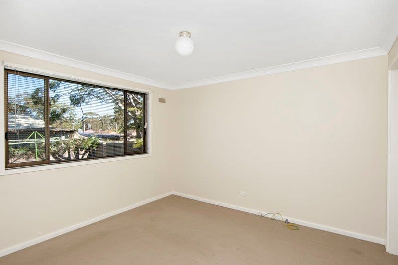 674 Pacific Highway, LAKE MUNMORAH NSW 2259, Lake Munmorah - Thumbnail 7