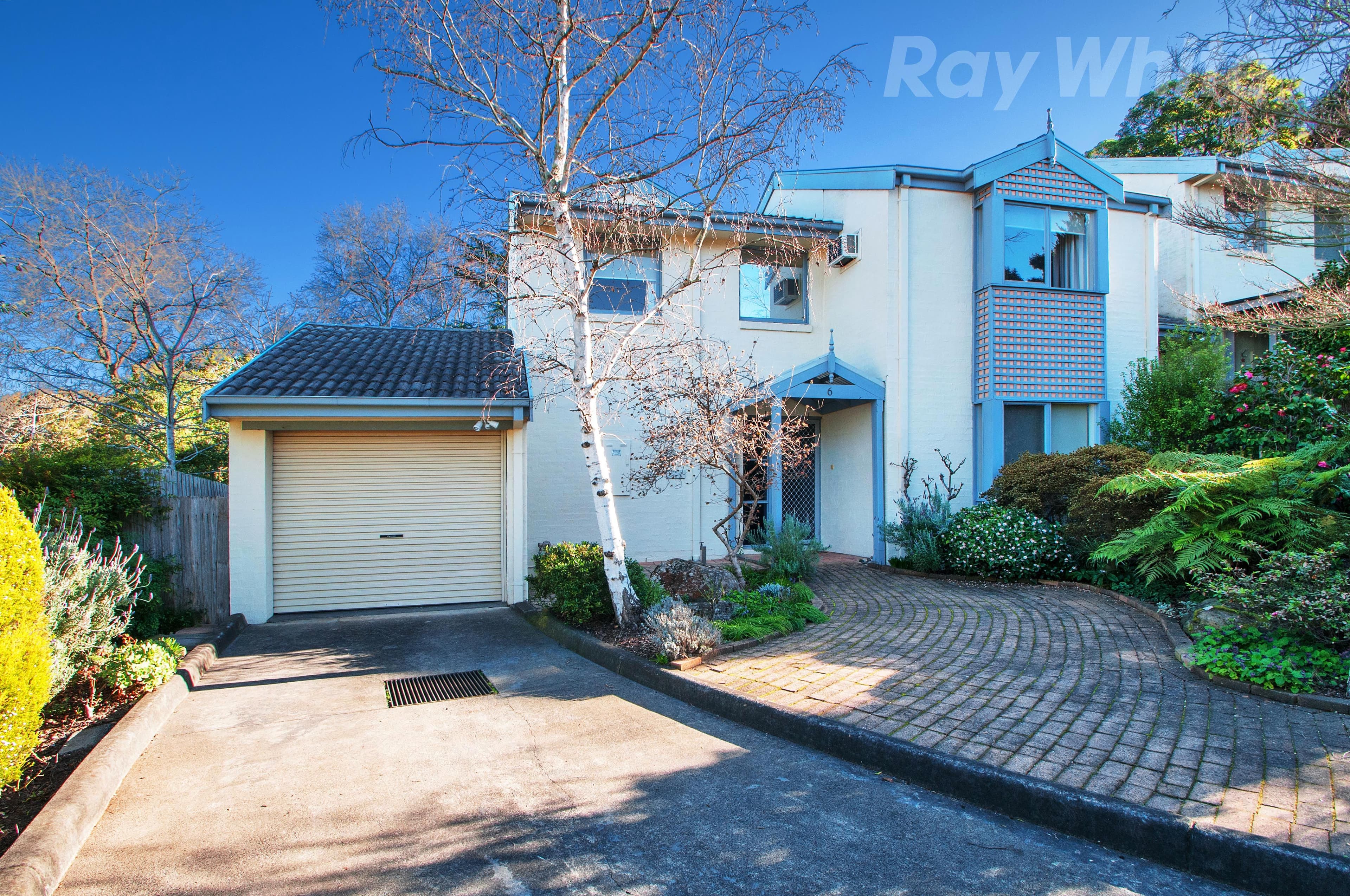 15 Toorak Avenue, Croydon VIC 3136, Croydon - Image 1