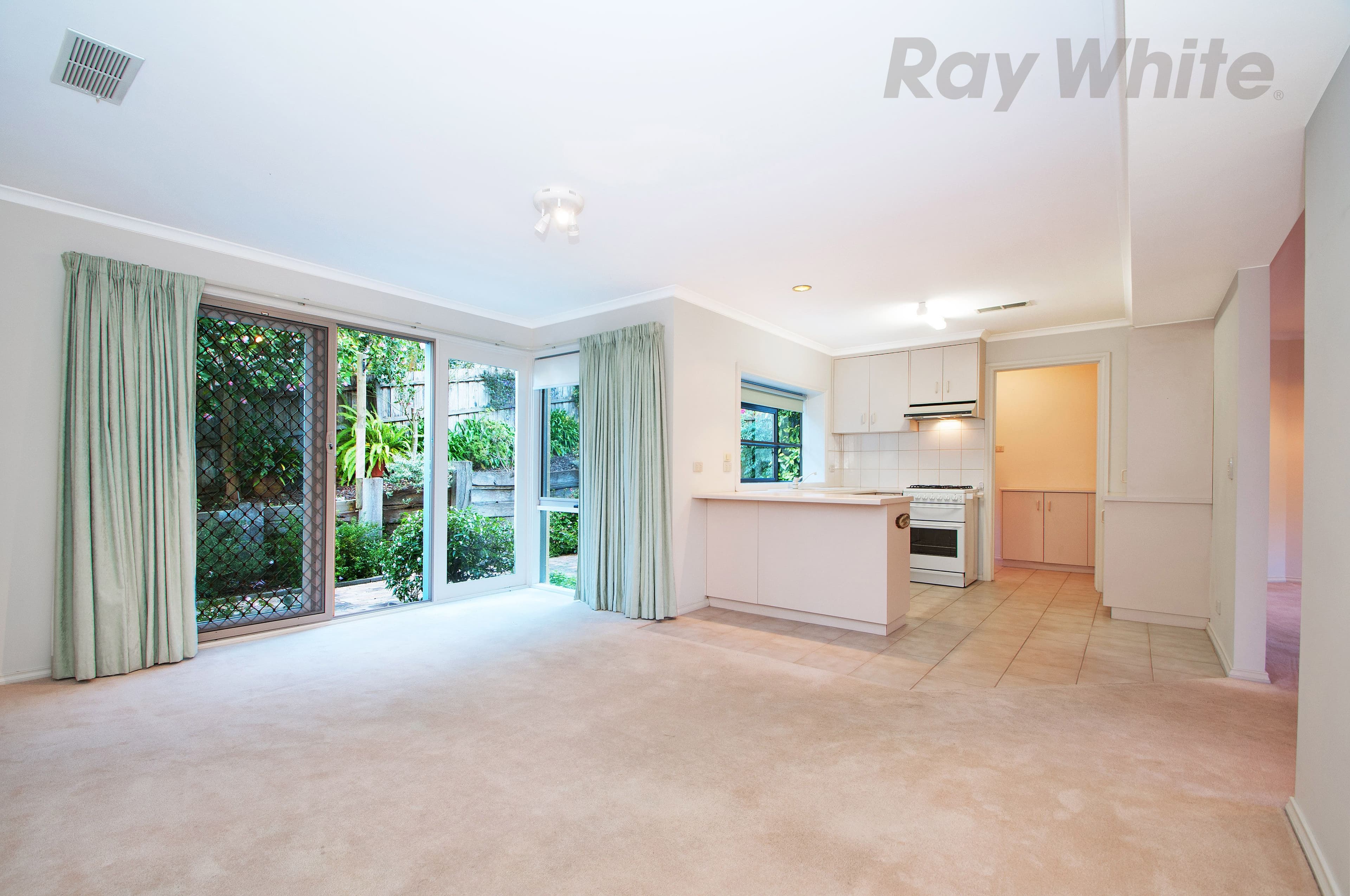 15 Toorak Avenue, Croydon VIC 3136, Croydon - Thumbnail 3