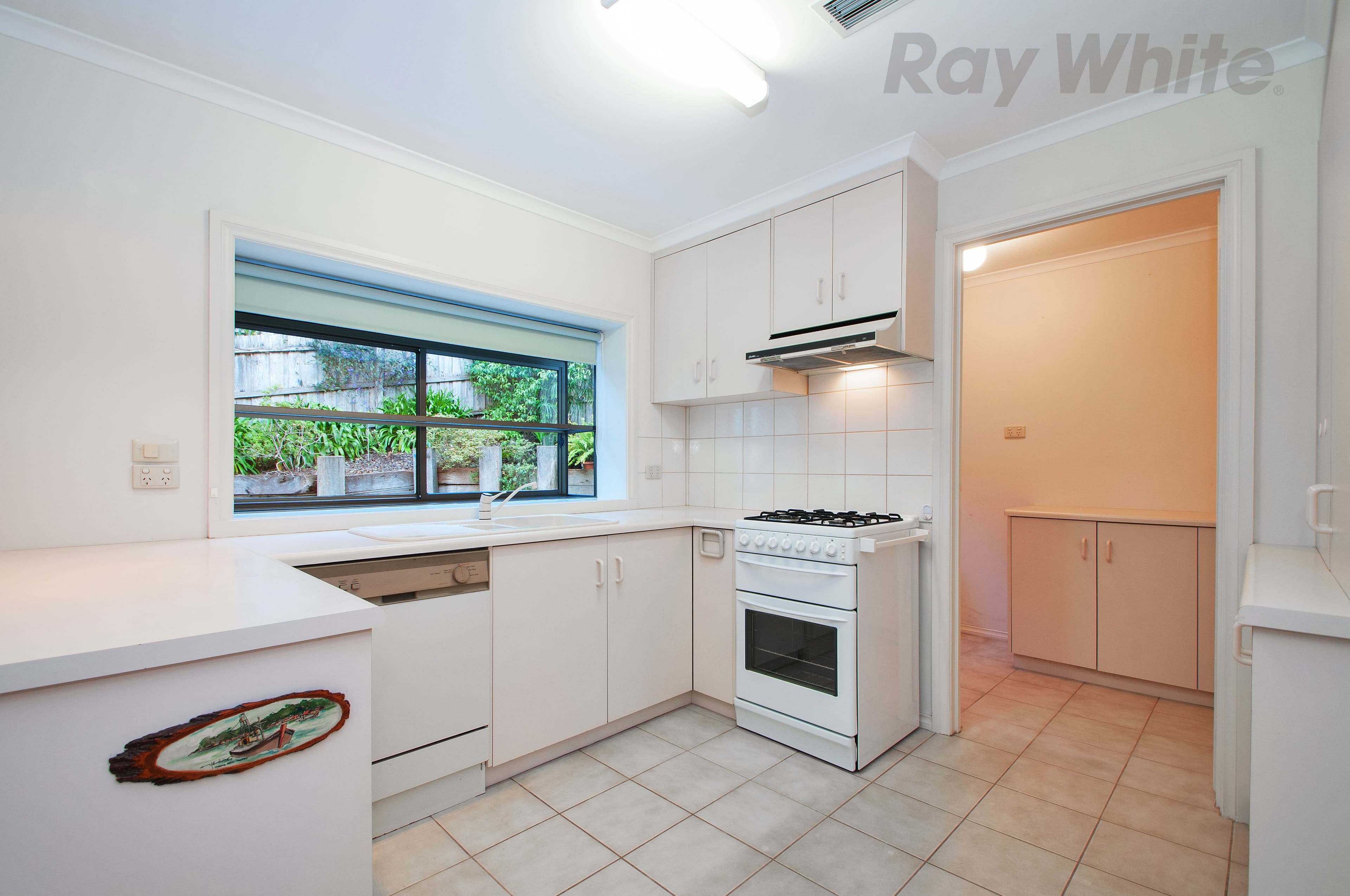 15 Toorak Avenue, Croydon VIC 3136, Croydon - Thumbnail 4
