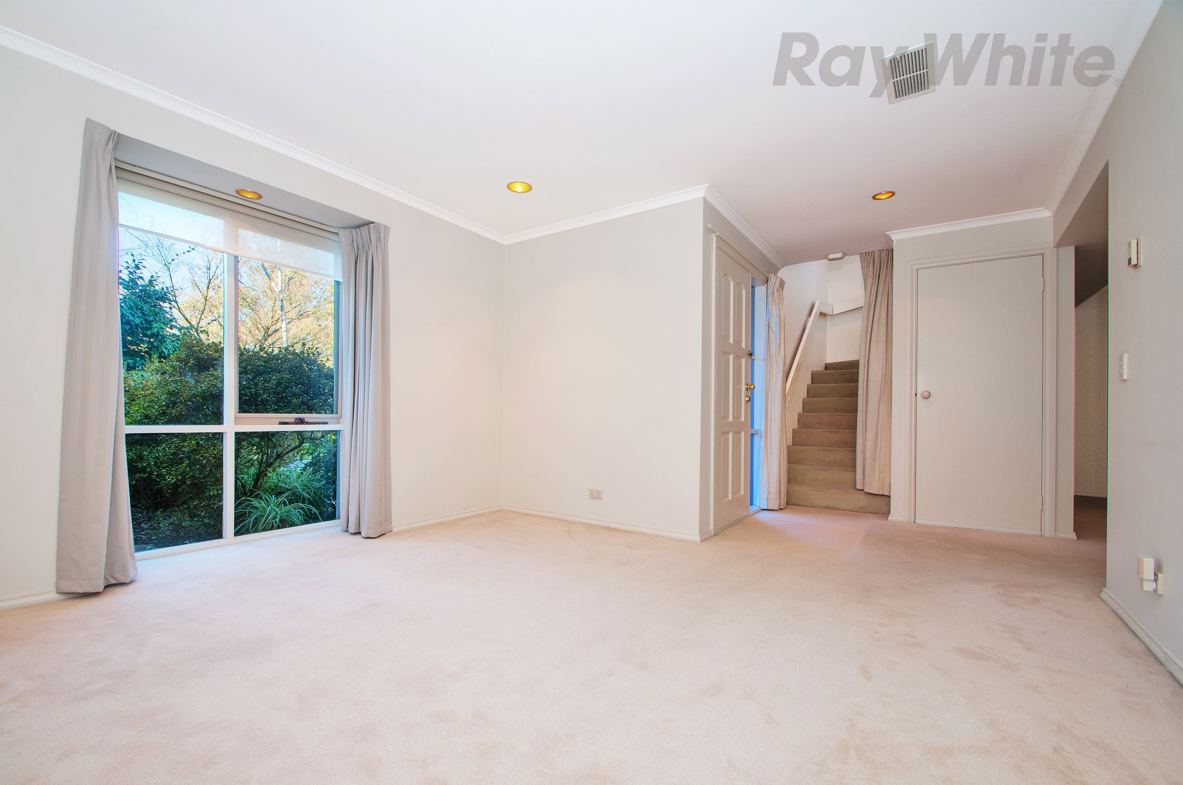 15 Toorak Avenue, Croydon VIC 3136, Croydon - Thumbnail 5