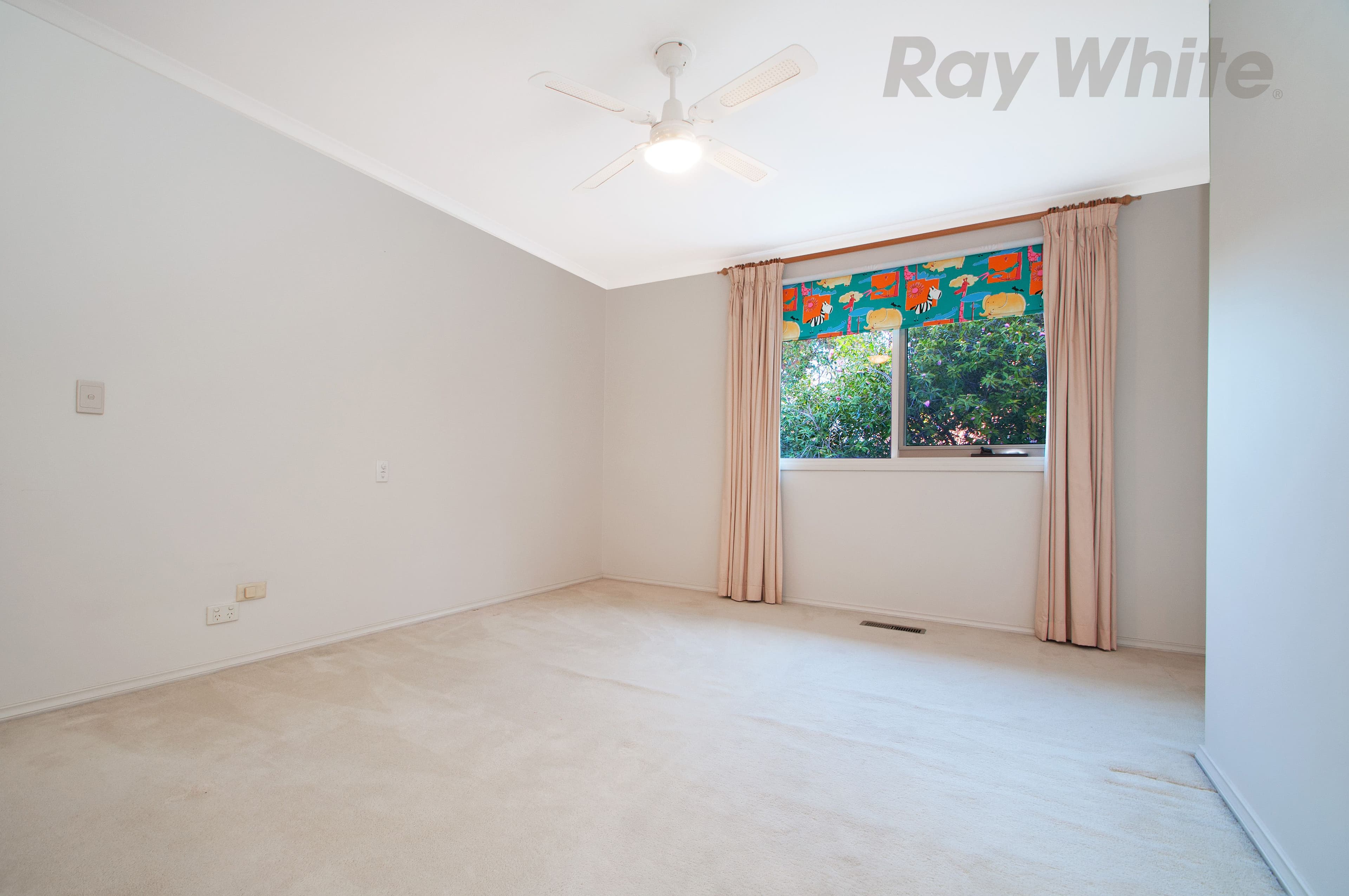 15 Toorak Avenue, Croydon VIC 3136, Croydon - Thumbnail 6