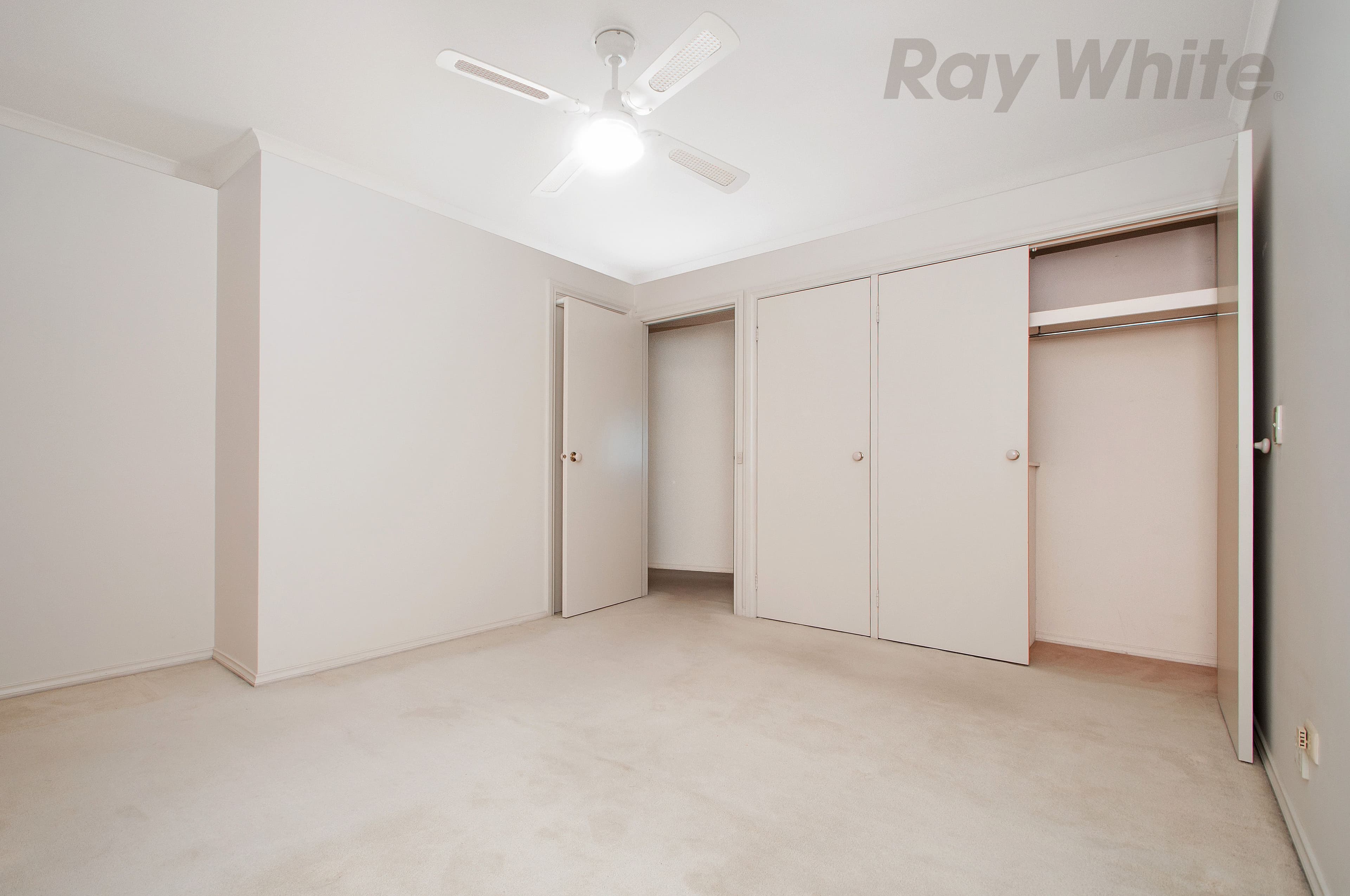 15 Toorak Avenue, Croydon VIC 3136, Croydon - Thumbnail 7