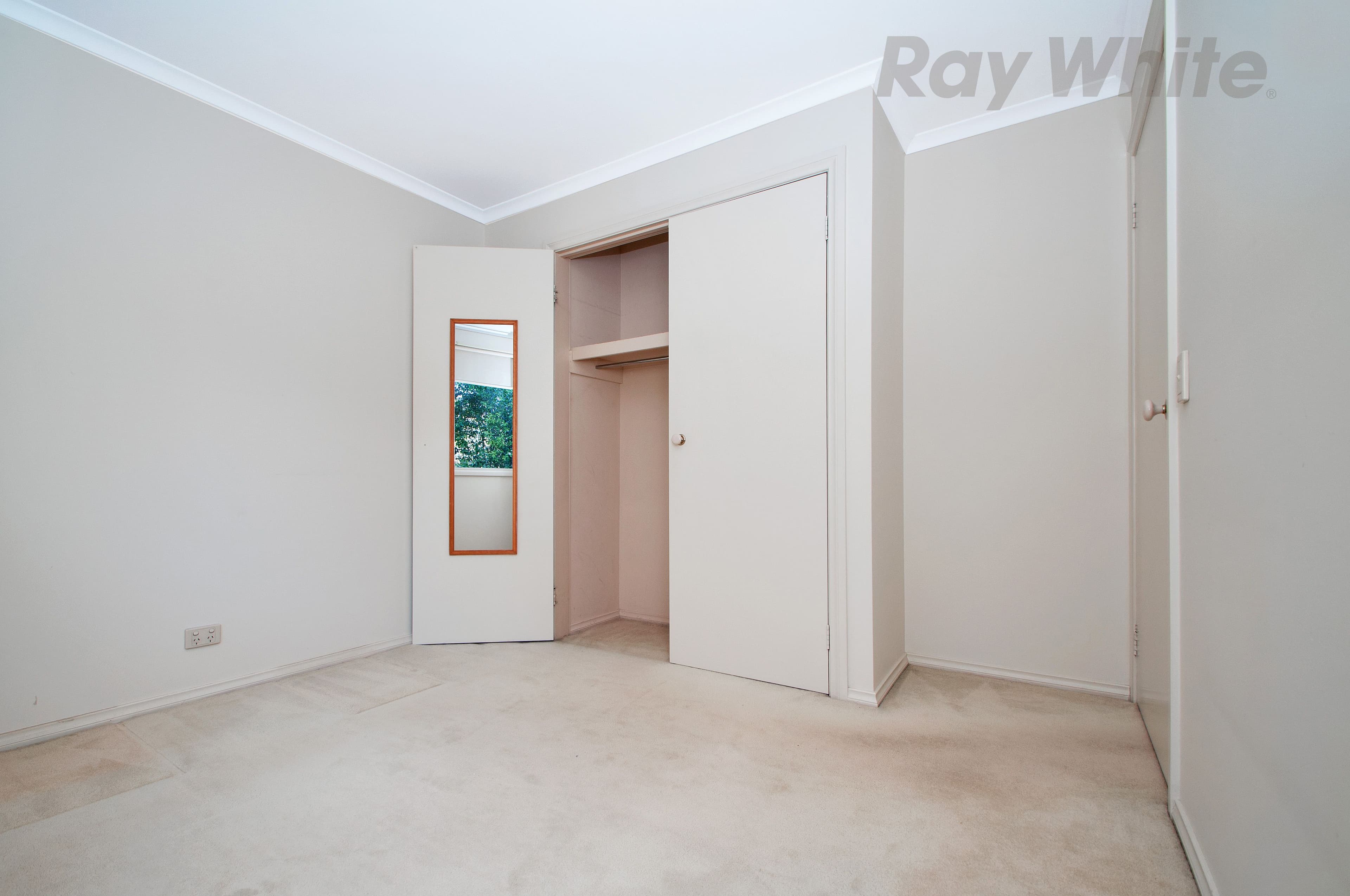 15 Toorak Avenue, Croydon VIC 3136, Croydon - Thumbnail 8