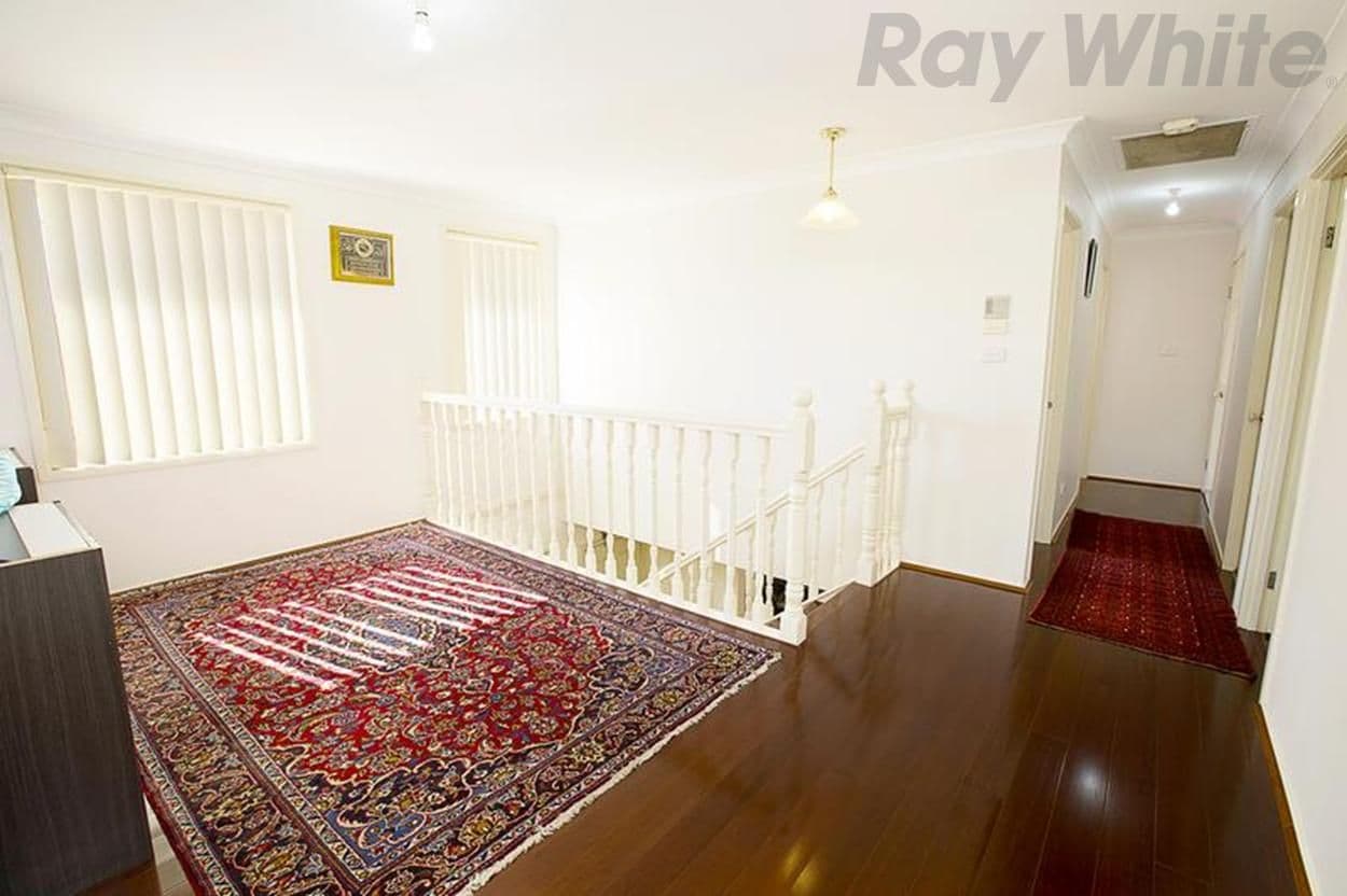 49 Edinburgh Circuit, CECIL HILLS NSW 2171, Cecil Hills - Thumbnail 6