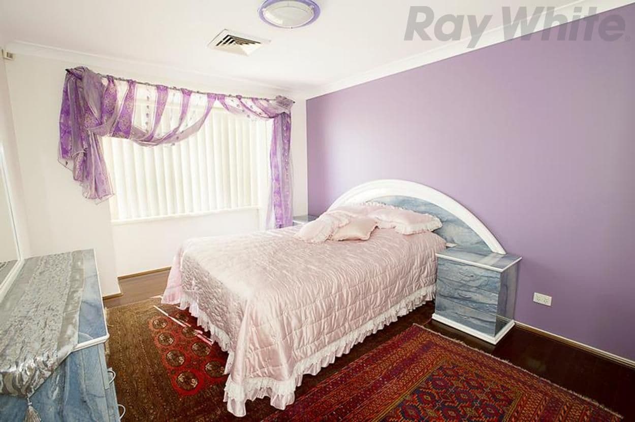 49 Edinburgh Circuit, CECIL HILLS NSW 2171, Cecil Hills - Thumbnail 7