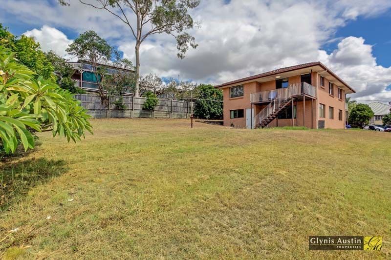 31 Eureka Street, Kelvin Grove QLD 4059, Kelvin Grove - Image 1