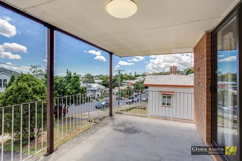31 Eureka Street, Kelvin Grove QLD 4059, Kelvin Grove - Thumbnail 2