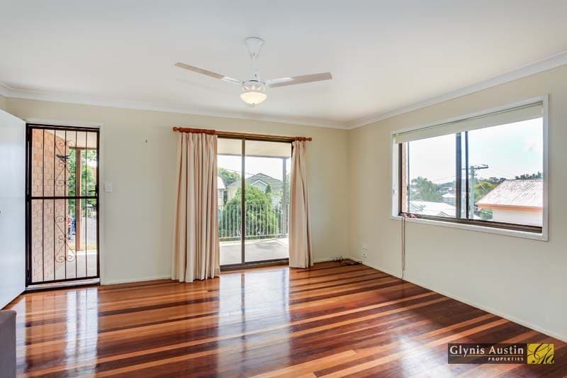 31 Eureka Street, Kelvin Grove QLD 4059, Kelvin Grove - Thumbnail 3