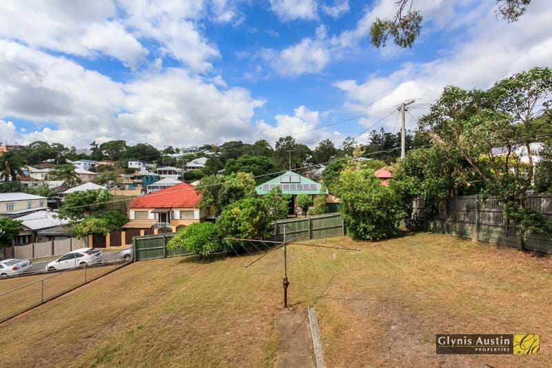 31 Eureka Street, Kelvin Grove QLD 4059, Kelvin Grove - Thumbnail 4