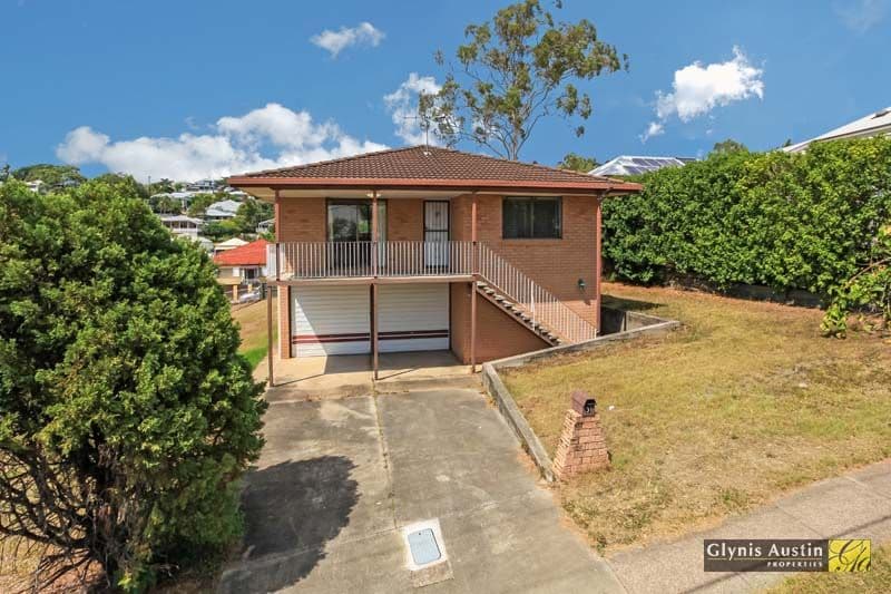 31 Eureka Street, Kelvin Grove QLD 4059, Kelvin Grove - Thumbnail 5