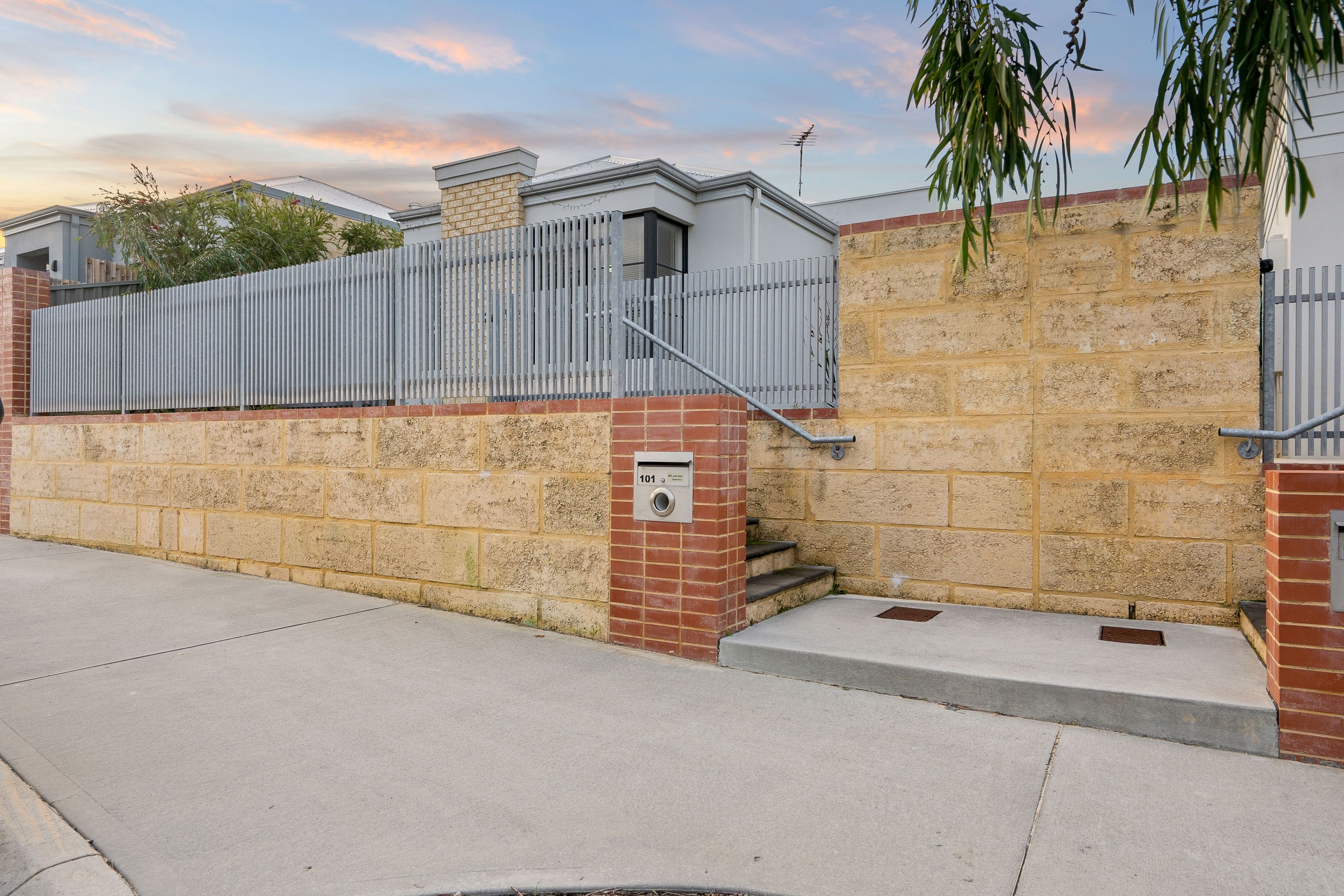 101 Aviator Boulevard, Clarkson WA 6030, Clarkson - Image 1