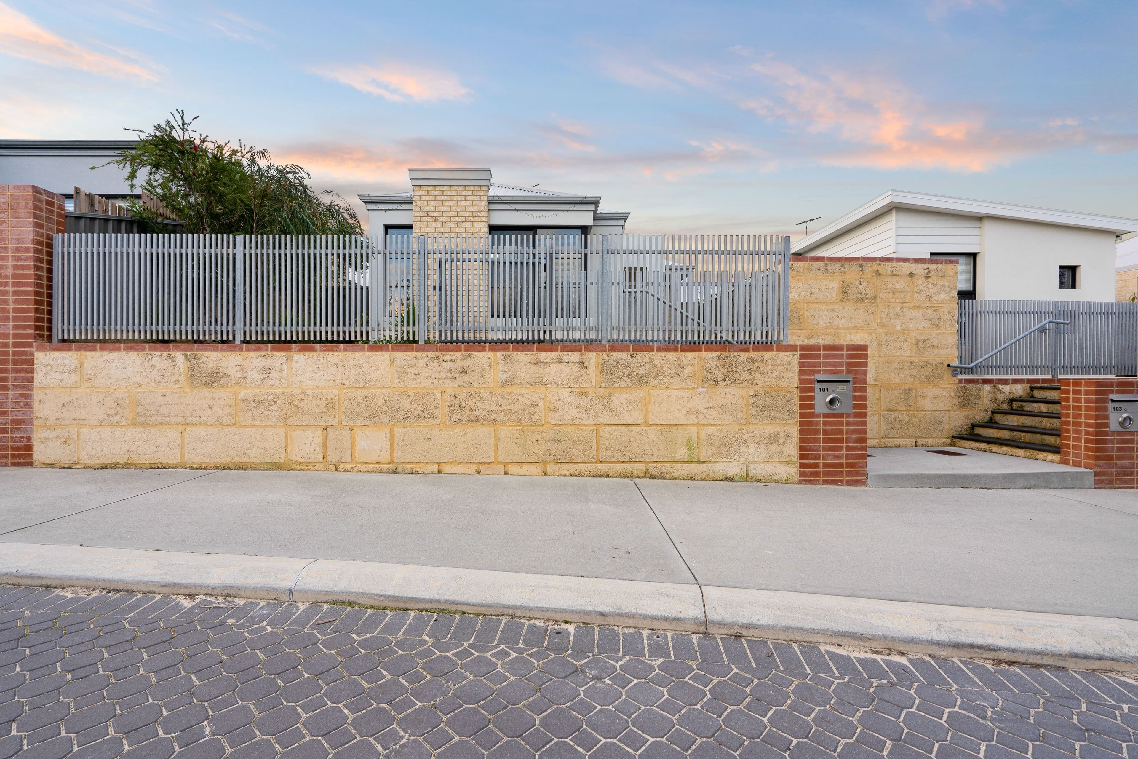 101 Aviator Boulevard, Clarkson WA 6030, Clarkson - Thumbnail 3