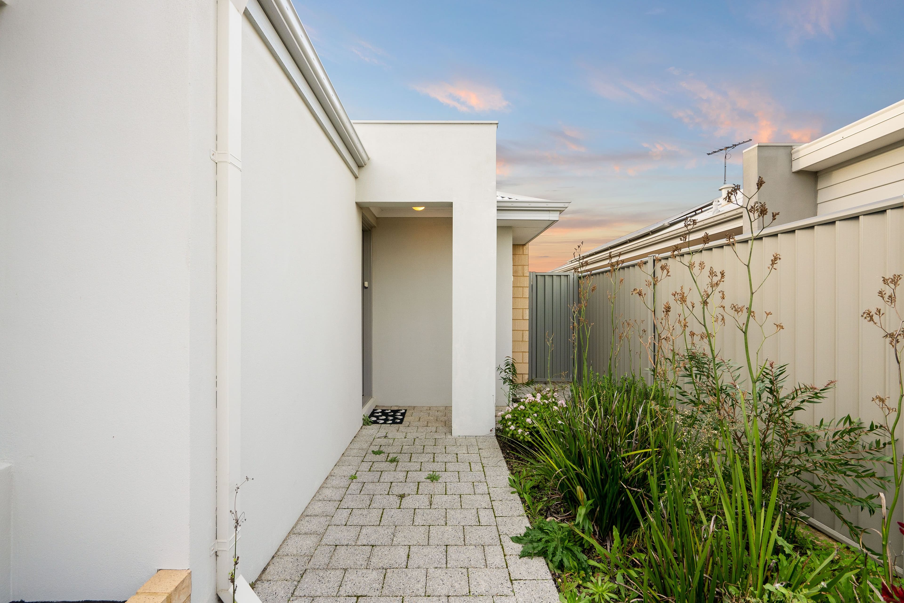 101 Aviator Boulevard, Clarkson WA 6030, Clarkson - Thumbnail 4