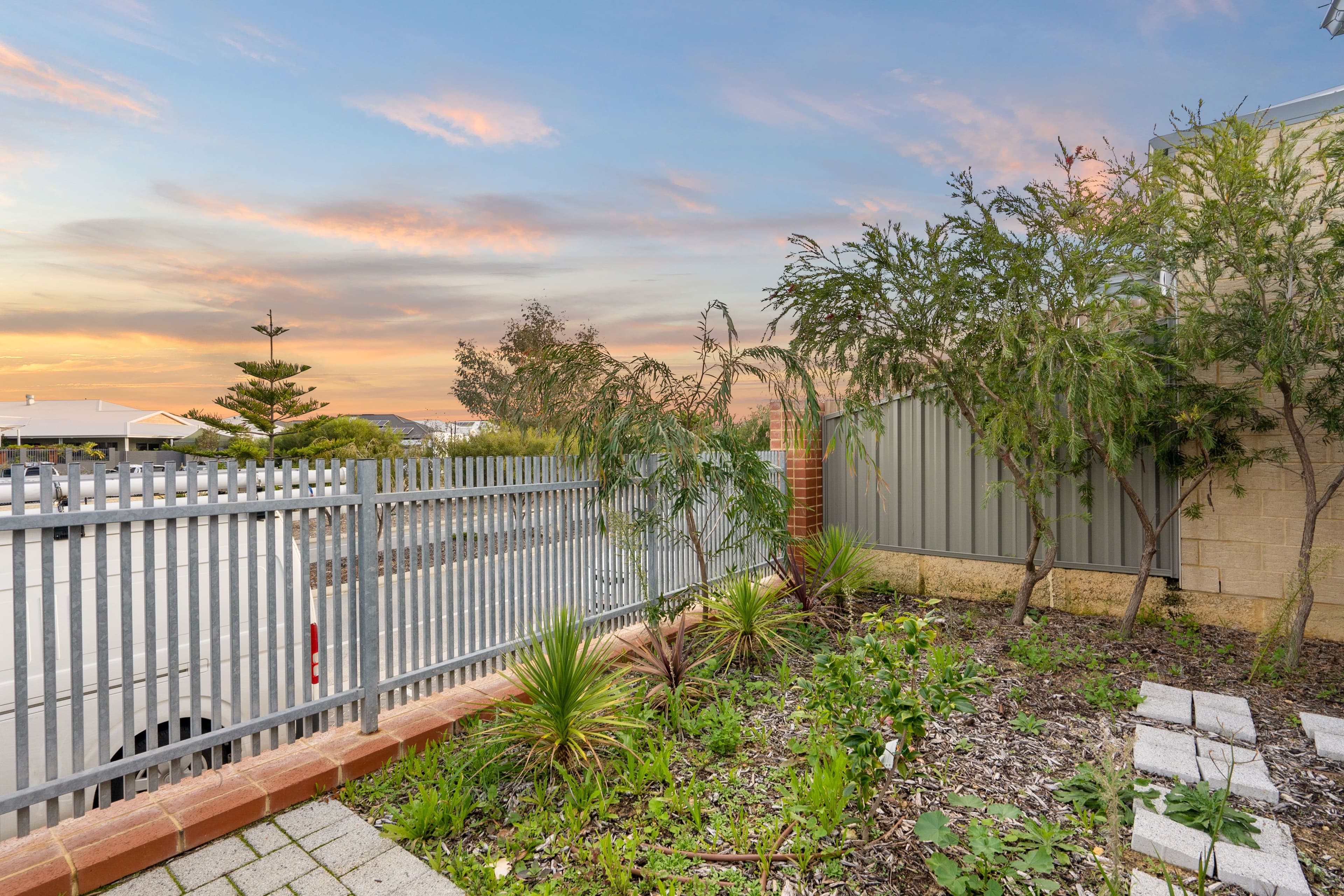 101 Aviator Boulevard, Clarkson WA 6030, Clarkson - Thumbnail 5