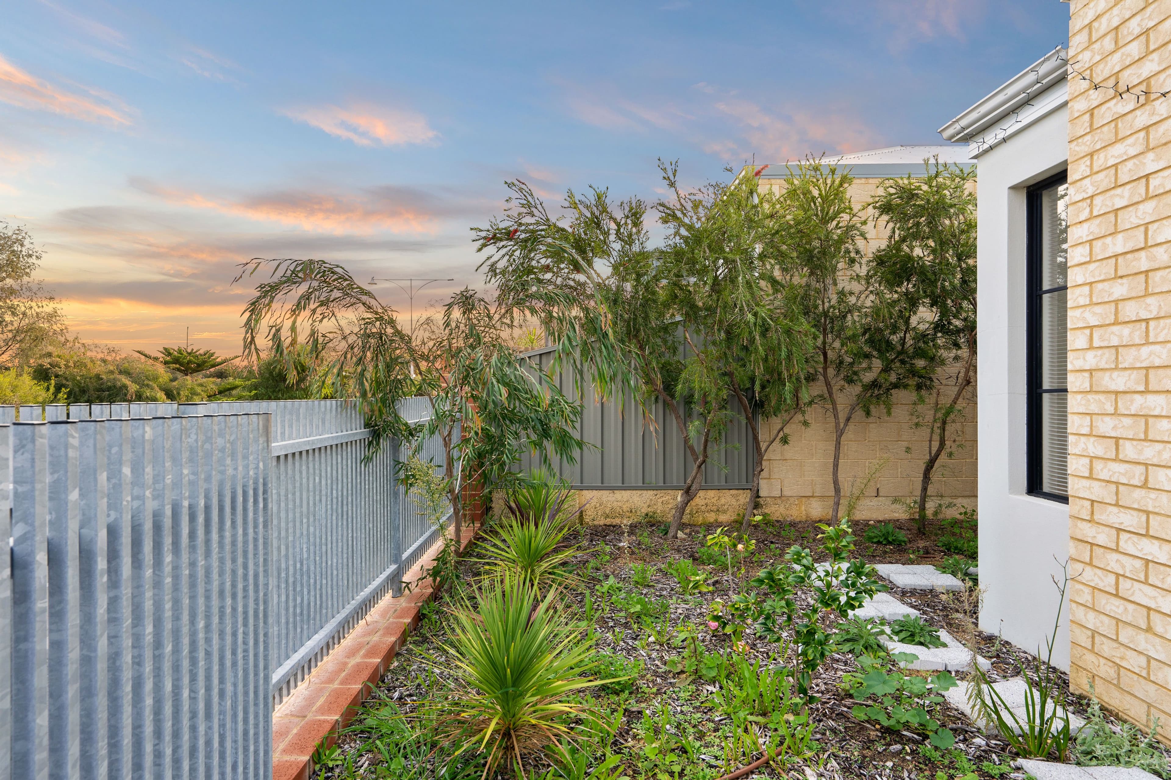 101 Aviator Boulevard, Clarkson WA 6030, Clarkson - Thumbnail 6