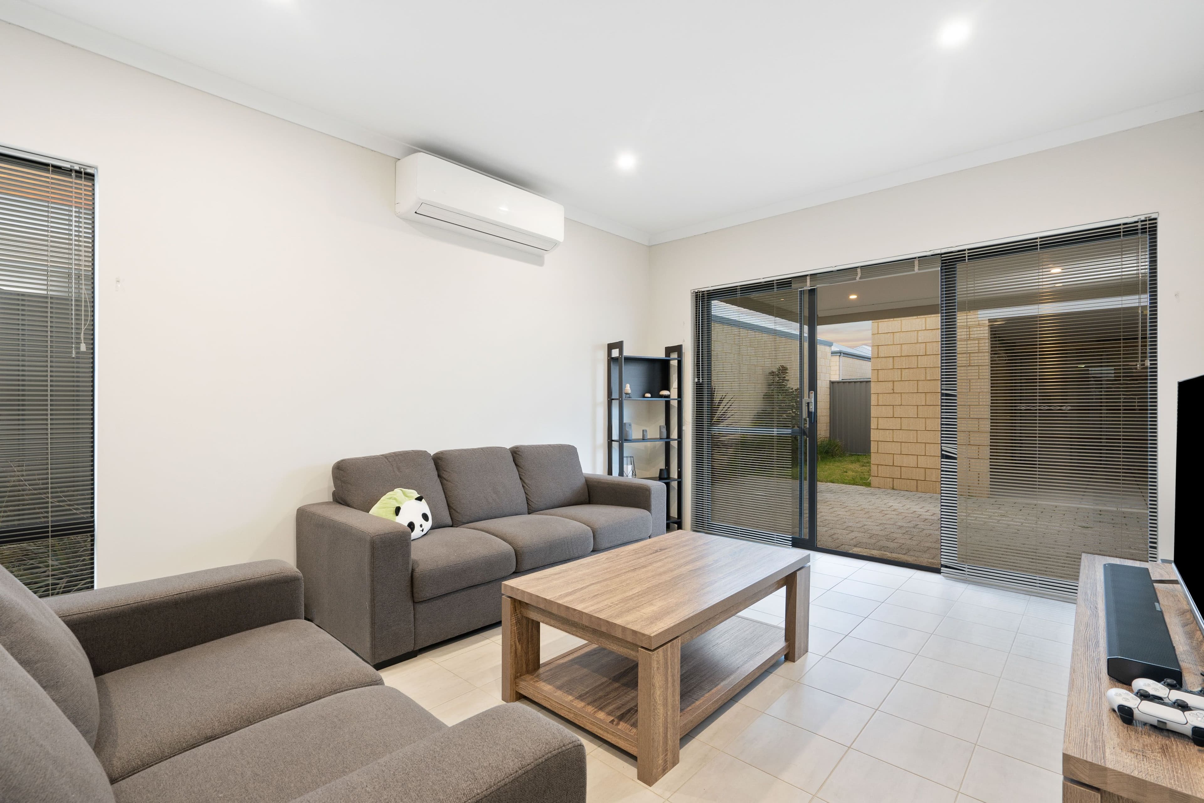 101 Aviator Boulevard, Clarkson WA 6030, Clarkson - Thumbnail 7