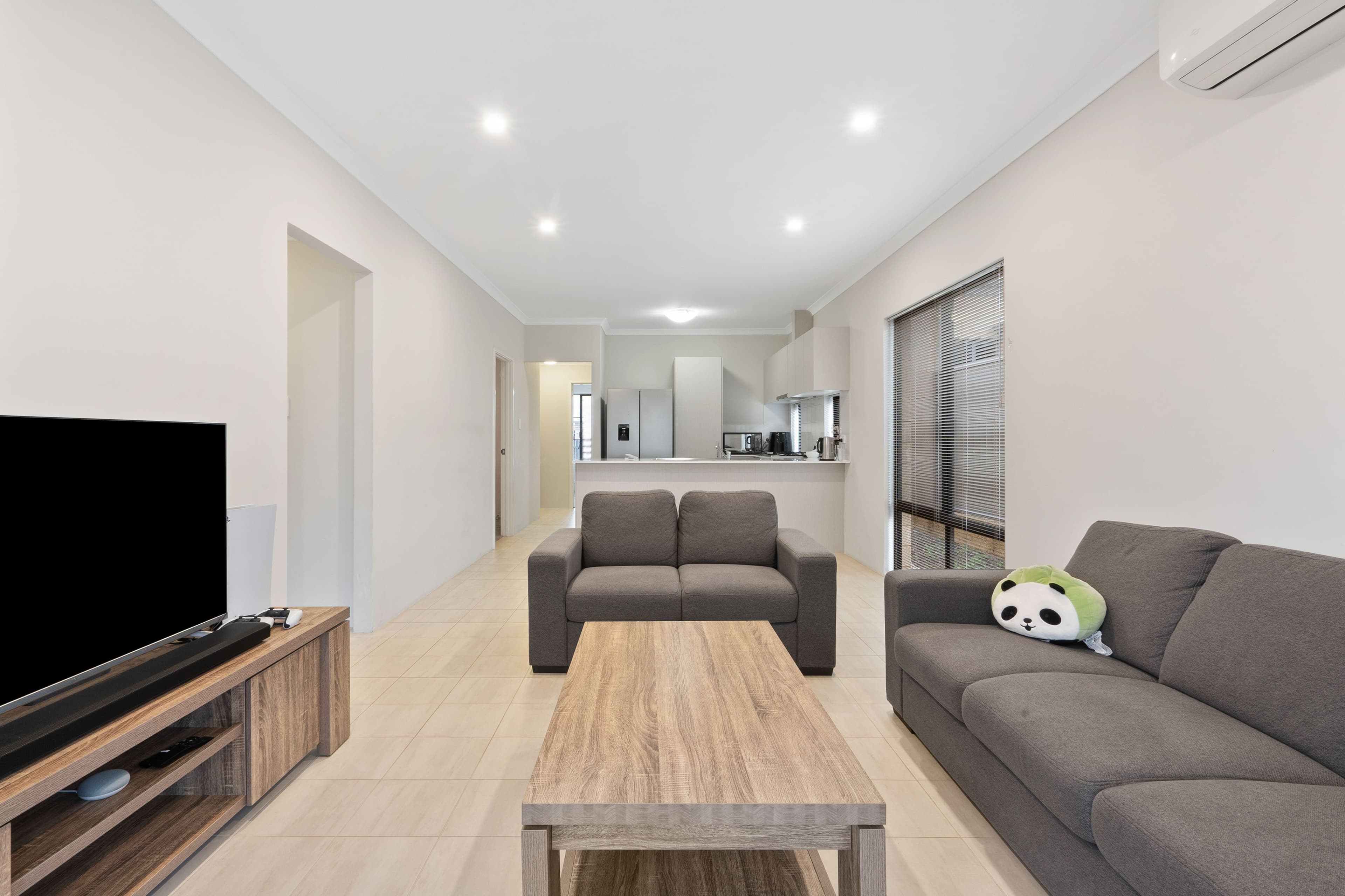 101 Aviator Boulevard, Clarkson WA 6030, Clarkson - Thumbnail 8