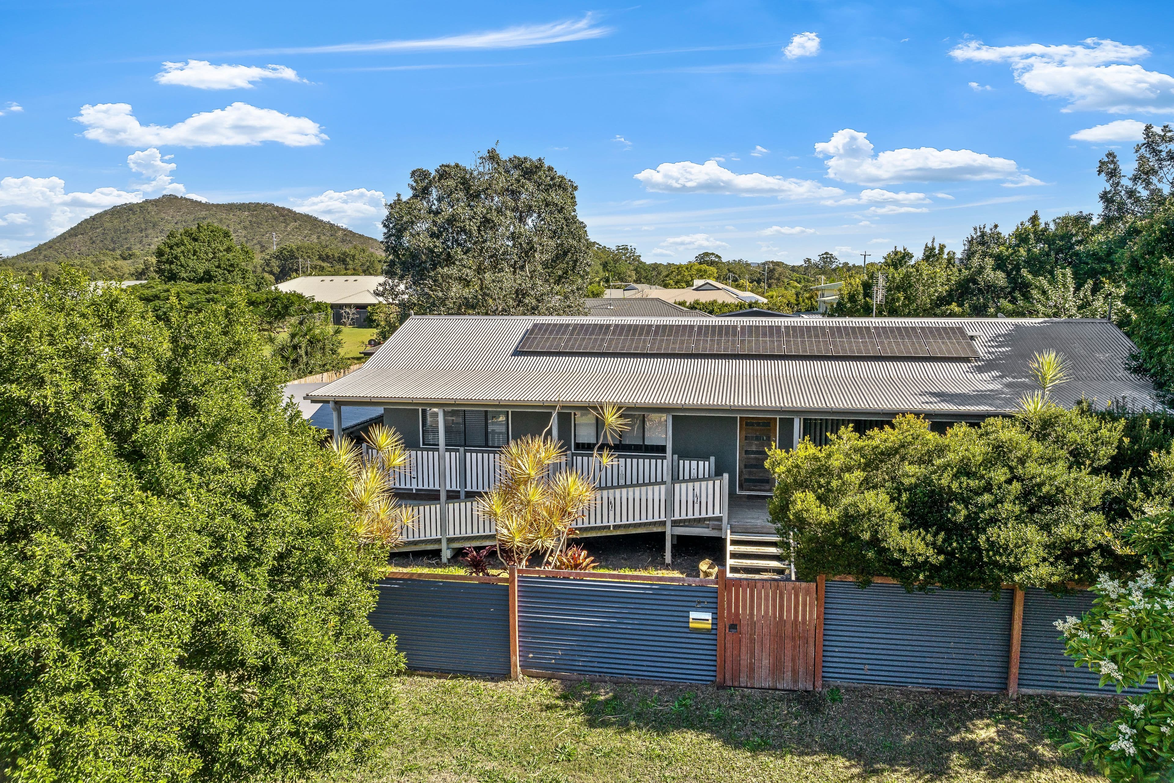 2A Nichols Avenue, Beerwah QLD 4519, Beerwah - Image 1