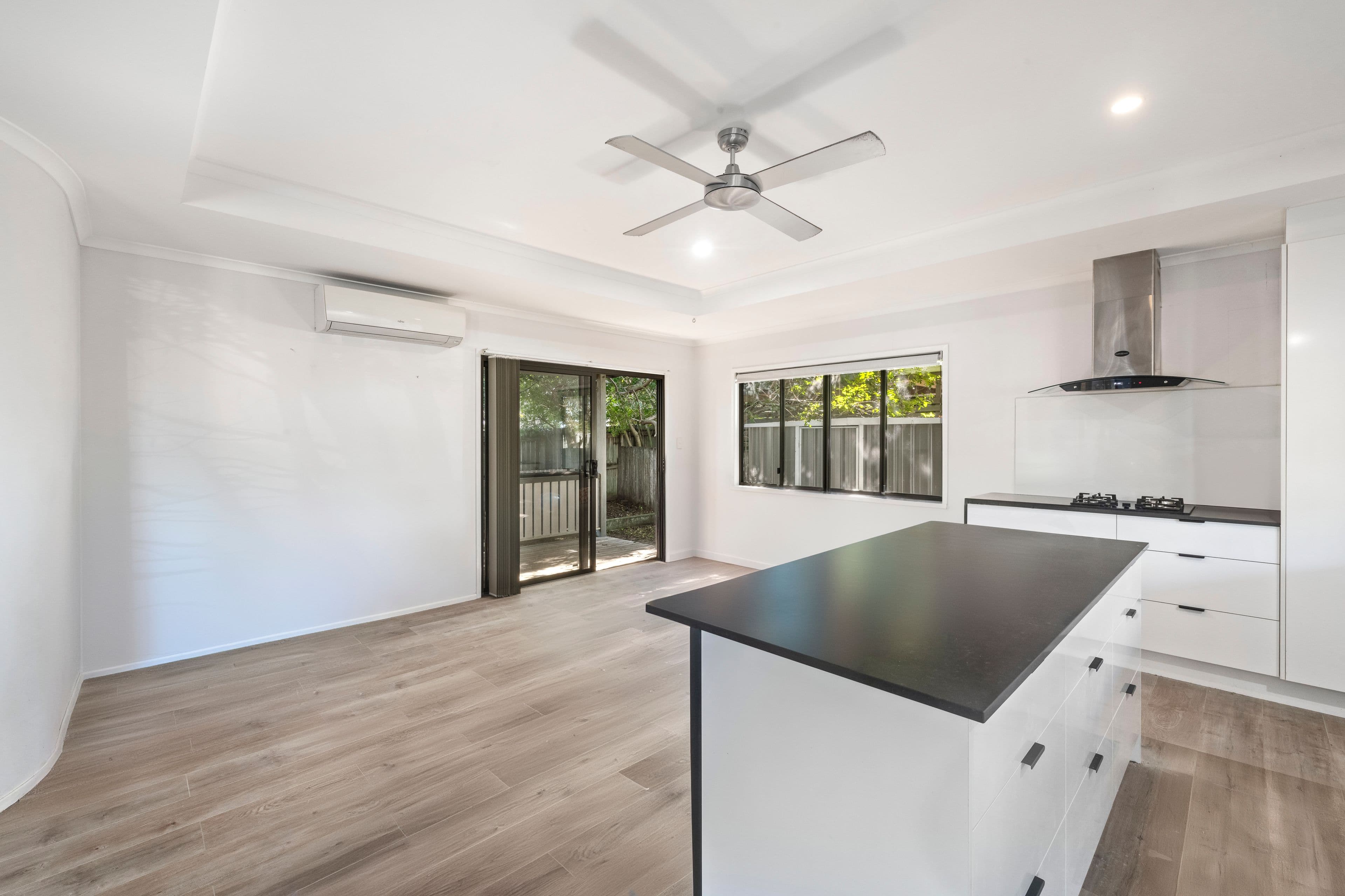 2A Nichols Avenue, Beerwah QLD 4519, Beerwah - Thumbnail 6
