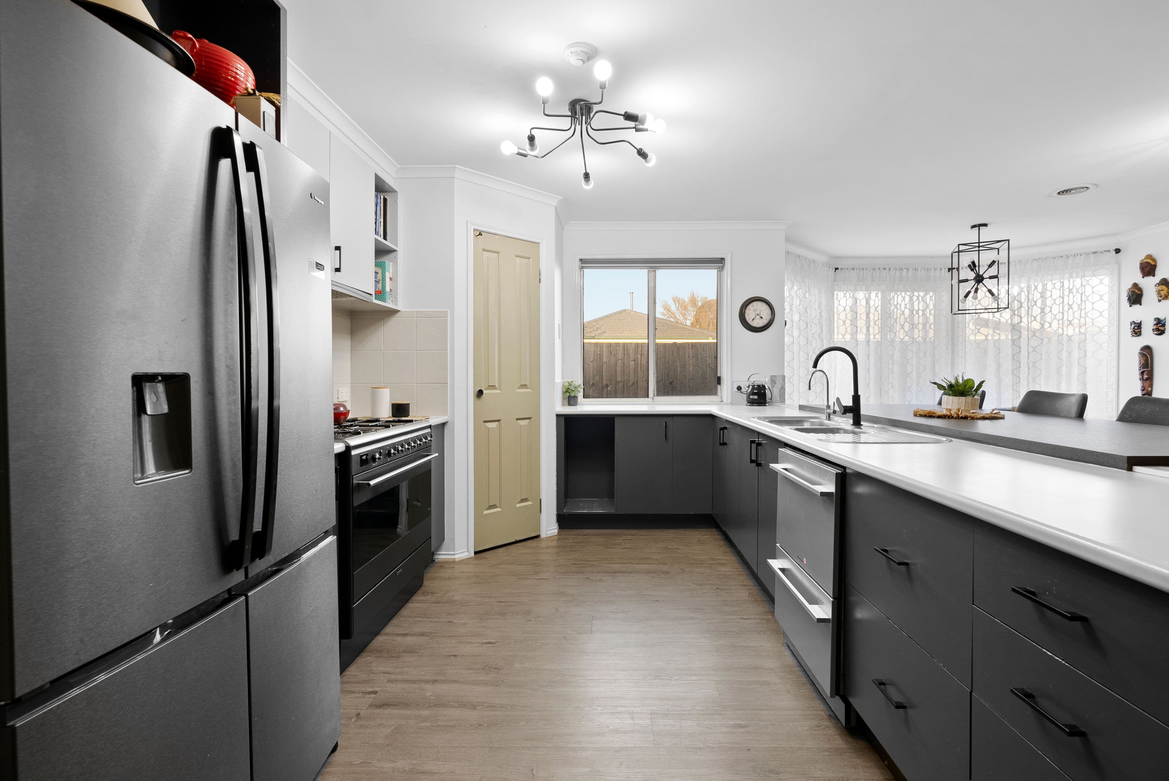 4 Shaz Court, Berwick VIC 3806, Berwick - Thumbnail 4