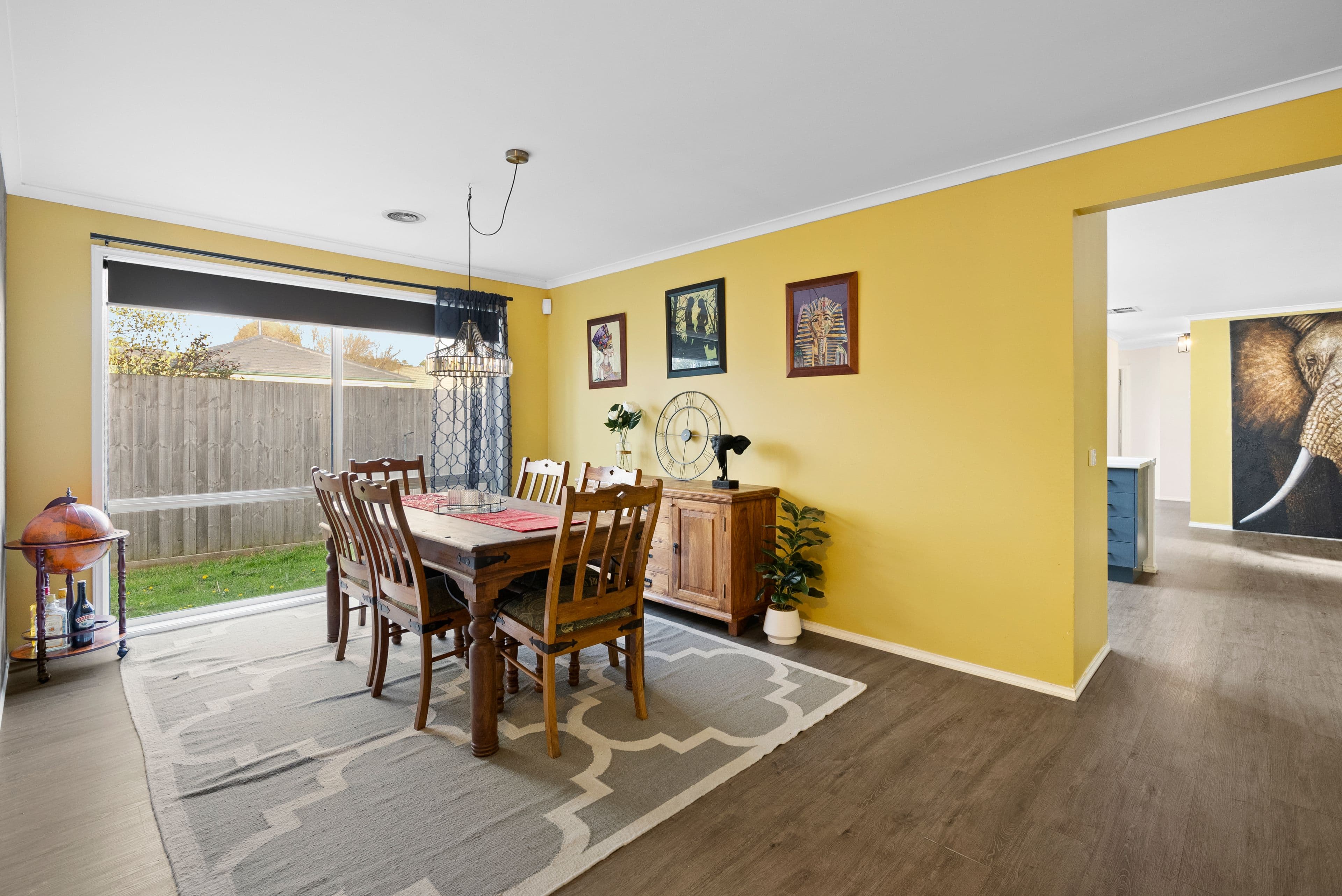 4 Shaz Court, Berwick VIC 3806, Berwick - Thumbnail 5