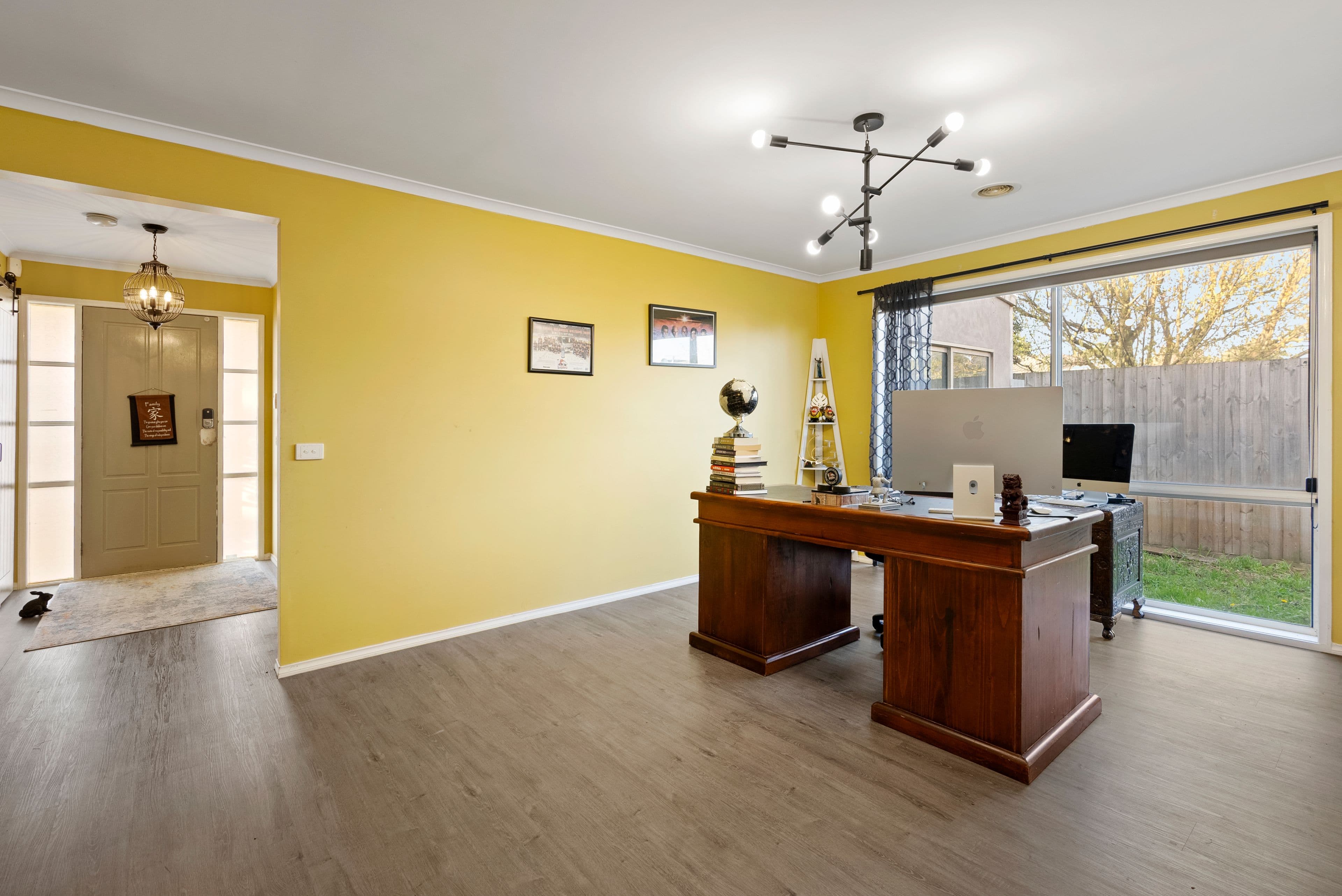 4 Shaz Court, Berwick VIC 3806, Berwick - Thumbnail 6