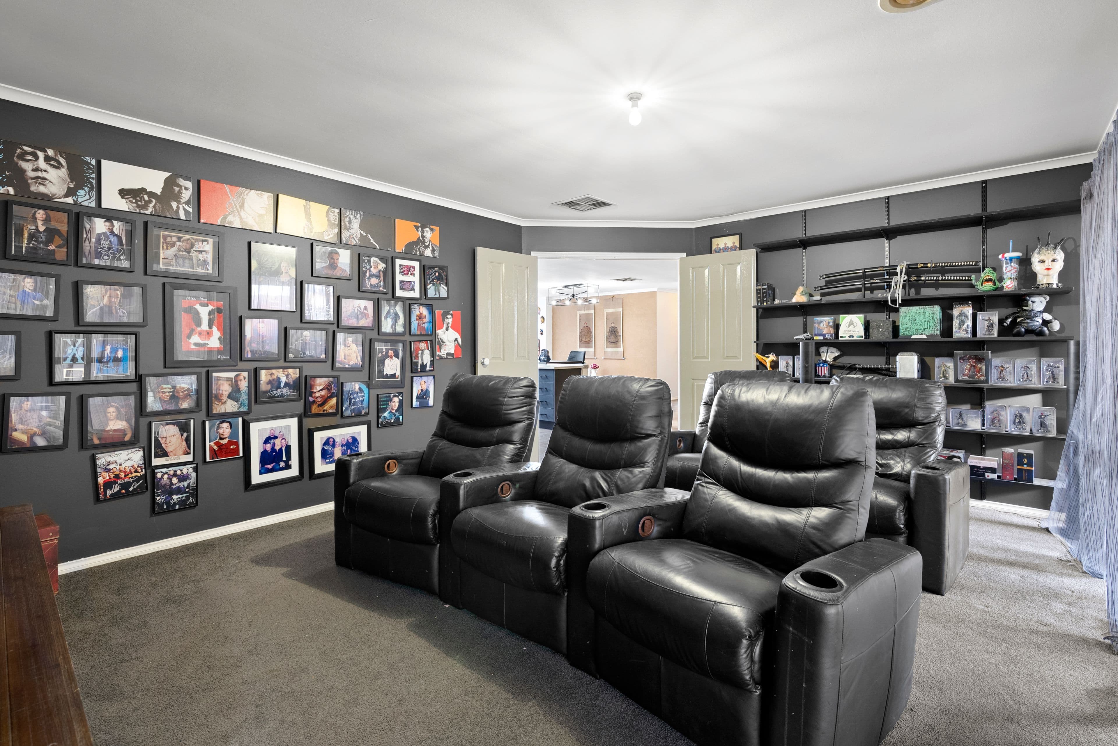 4 Shaz Court, Berwick VIC 3806, Berwick - Thumbnail 7