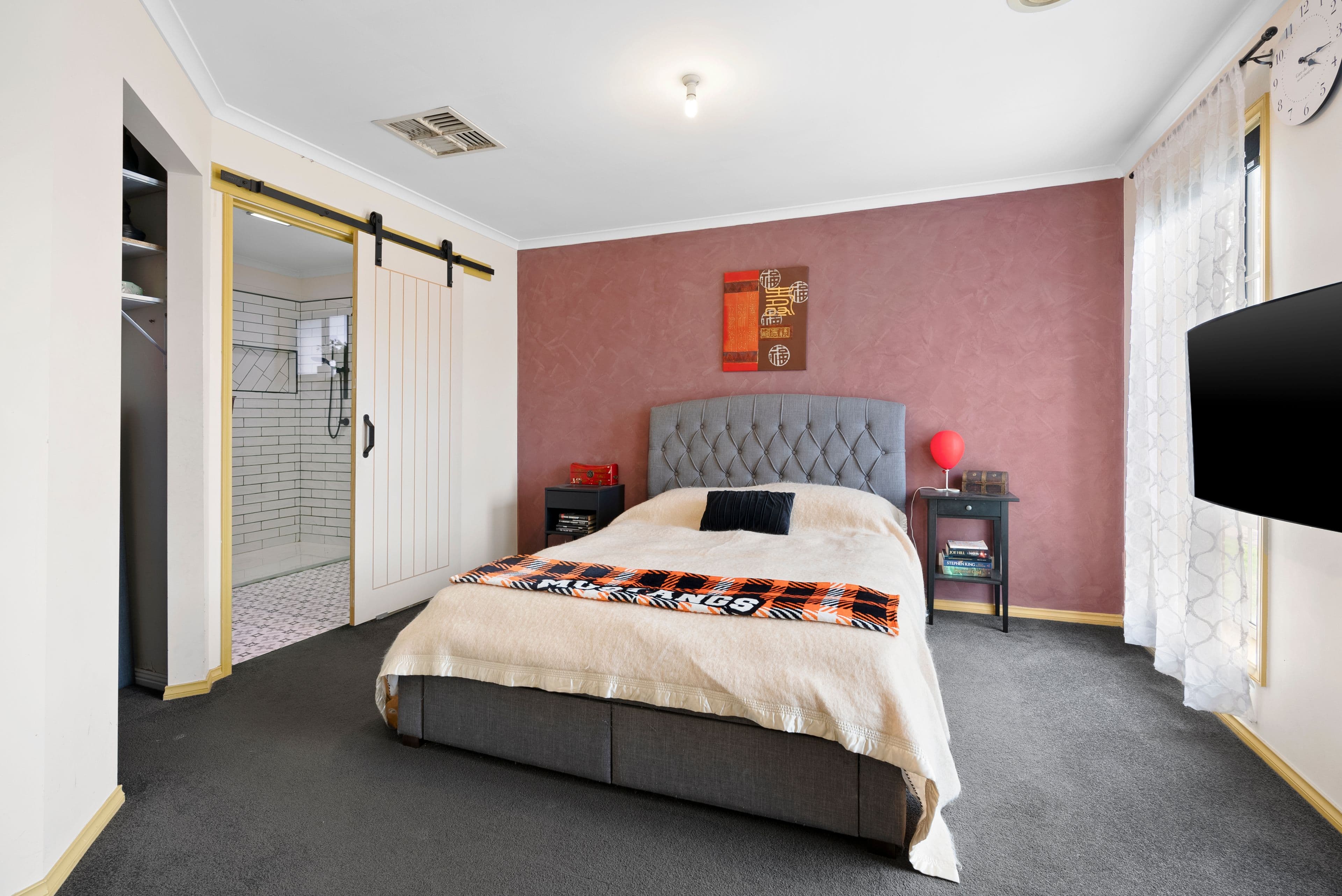 4 Shaz Court, Berwick VIC 3806, Berwick - Thumbnail 8