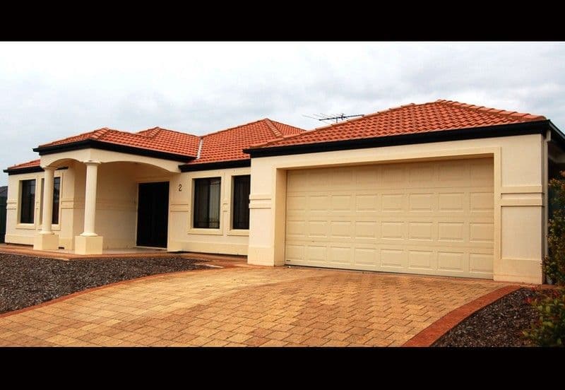 2 Niedpath Street, WALKLEY HEIGHTS SA 5098, Walkley Heights - Image 1