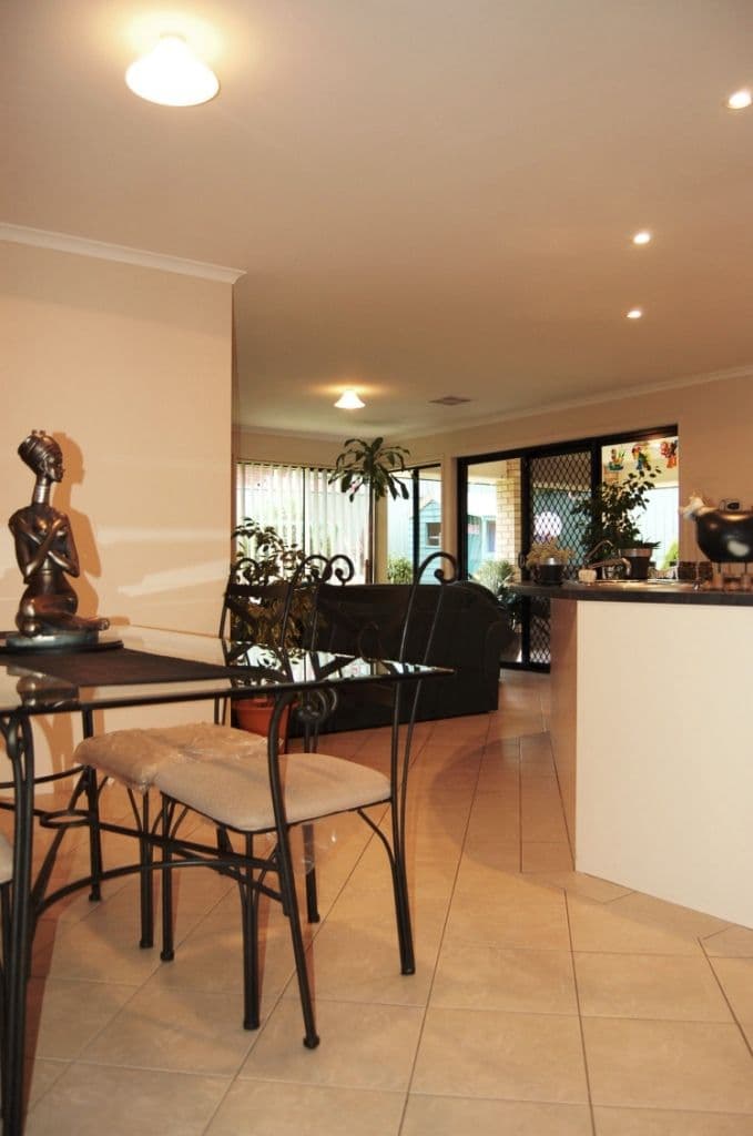2 Niedpath Street, WALKLEY HEIGHTS SA 5098, Walkley Heights - Thumbnail 2