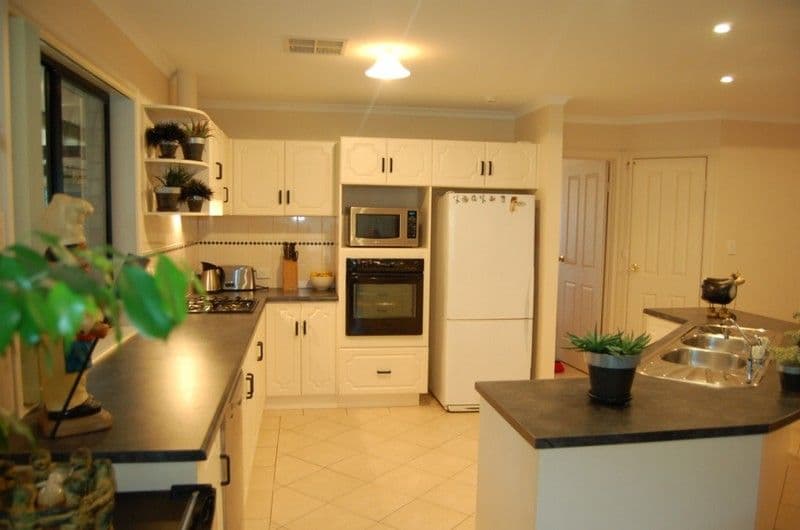 2 Niedpath Street, WALKLEY HEIGHTS SA 5098, Walkley Heights - Thumbnail 3