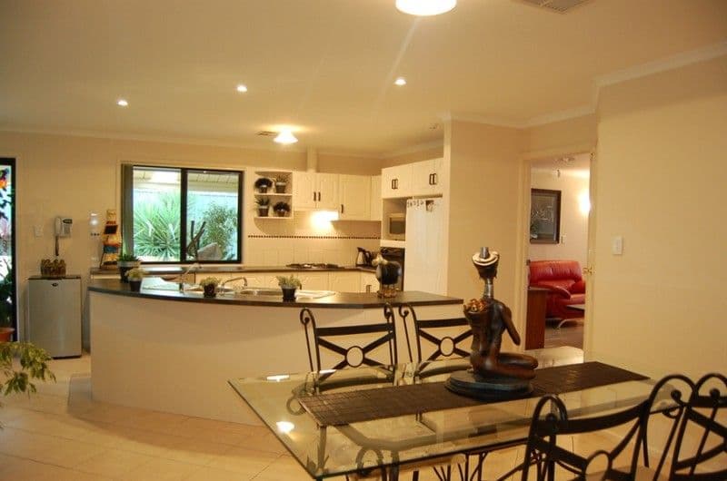 2 Niedpath Street, WALKLEY HEIGHTS SA 5098, Walkley Heights - Thumbnail 4