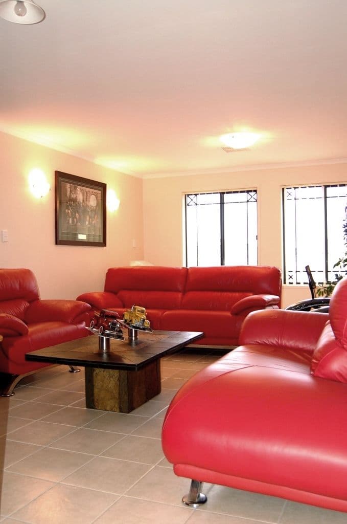 2 Niedpath Street, WALKLEY HEIGHTS SA 5098, Walkley Heights - Thumbnail 5