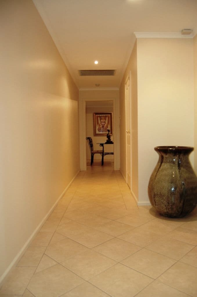 2 Niedpath Street, WALKLEY HEIGHTS SA 5098, Walkley Heights - Thumbnail 6