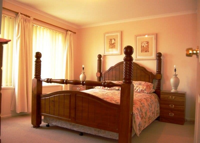 2 Niedpath Street, WALKLEY HEIGHTS SA 5098, Walkley Heights - Thumbnail 7