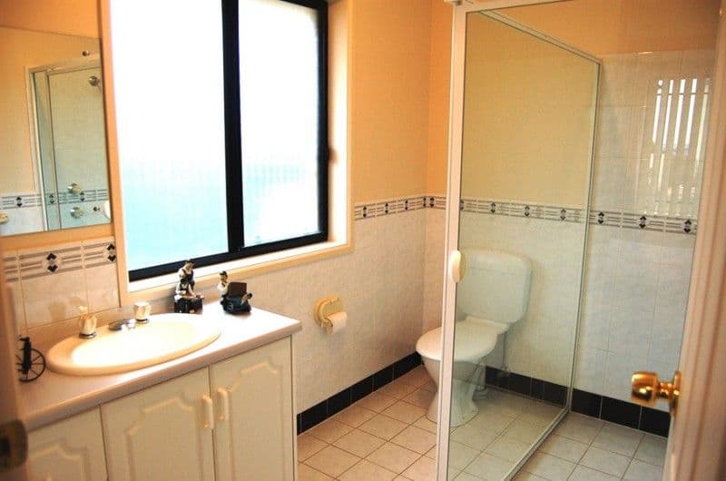 2 Niedpath Street, WALKLEY HEIGHTS SA 5098, Walkley Heights - Thumbnail 8