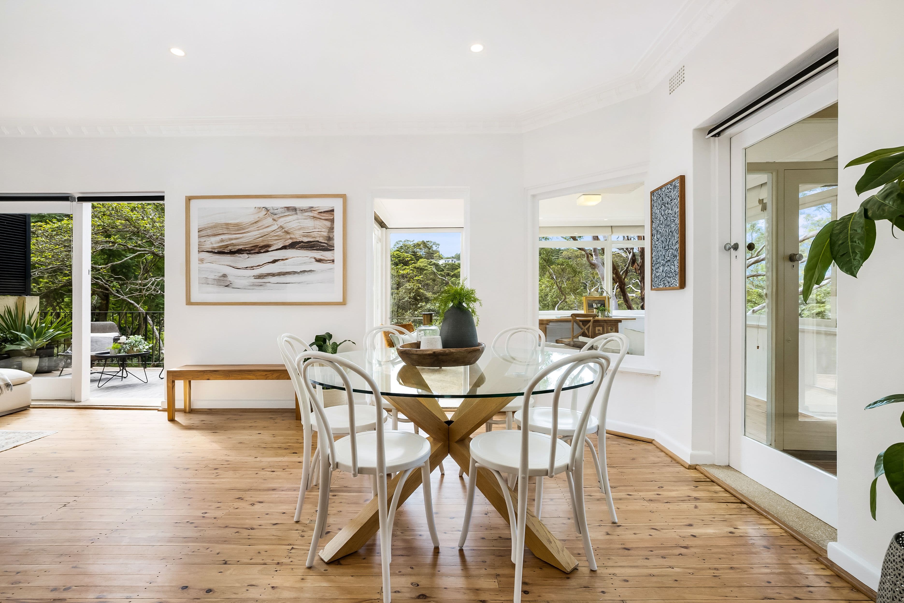 96 Sugarloaf Crescent, Castlecrag NSW 2068, Castlecrag - Thumbnail 5