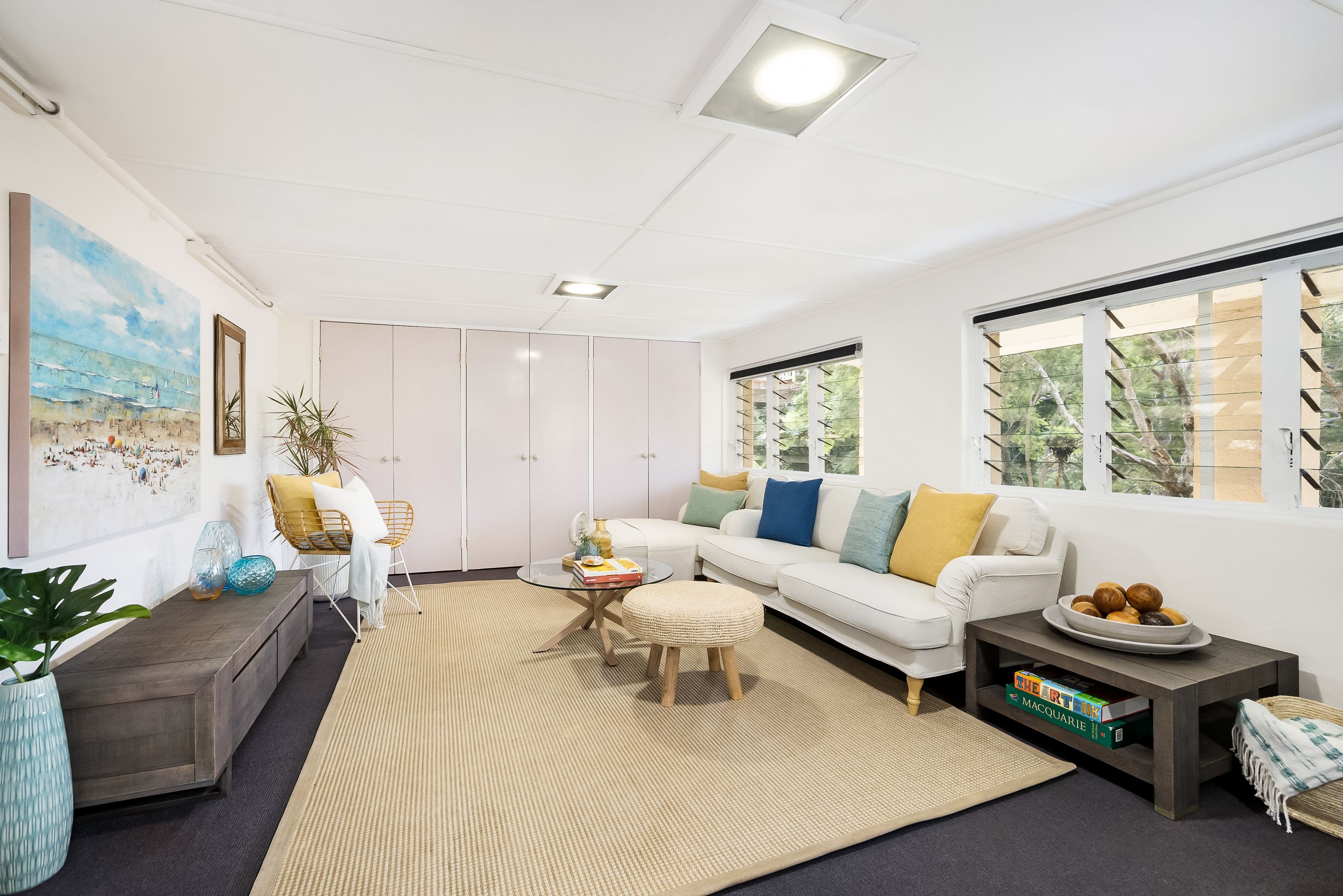 96 Sugarloaf Crescent, Castlecrag NSW 2068, Castlecrag - Thumbnail 6