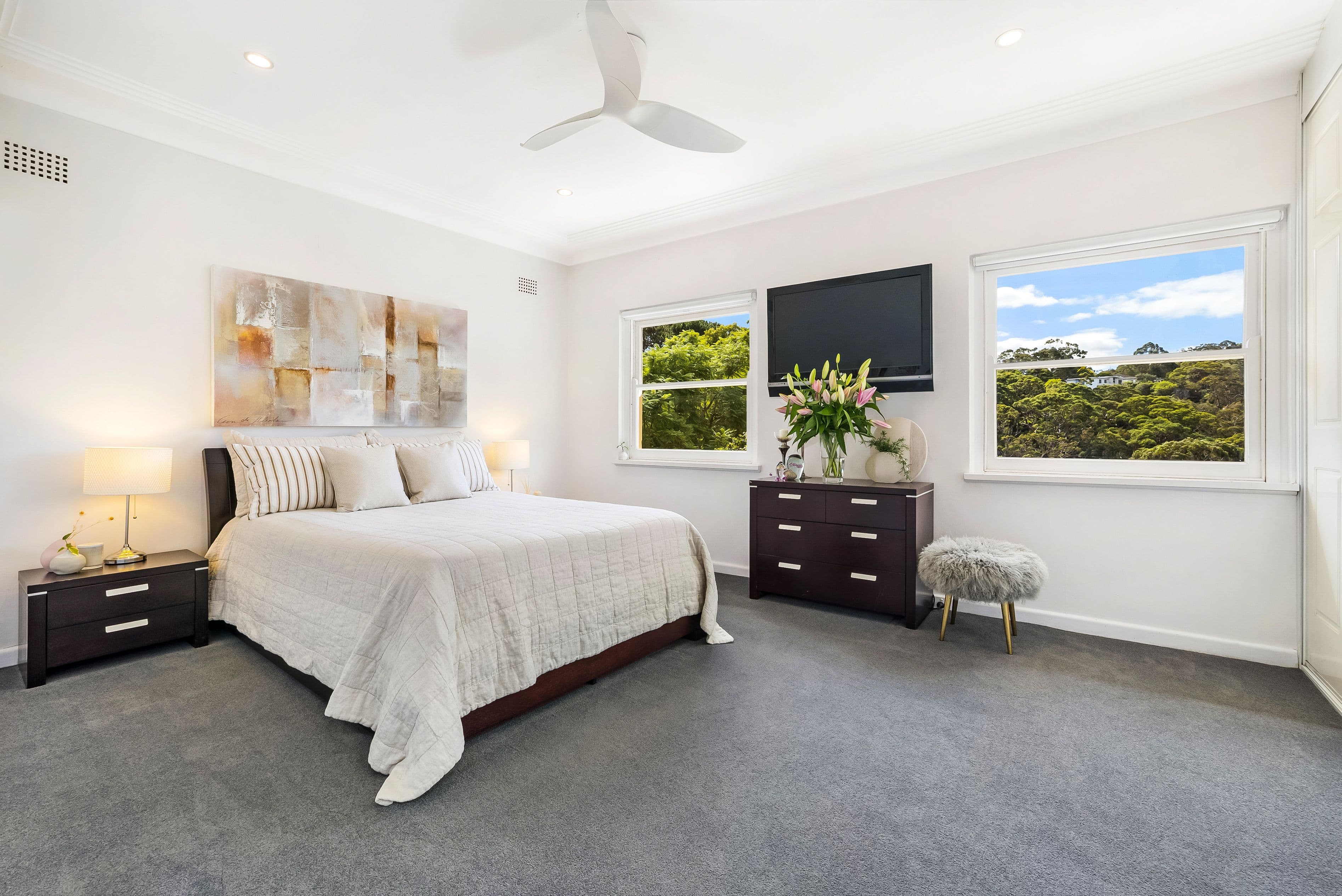 96 Sugarloaf Crescent, Castlecrag NSW 2068, Castlecrag - Thumbnail 7