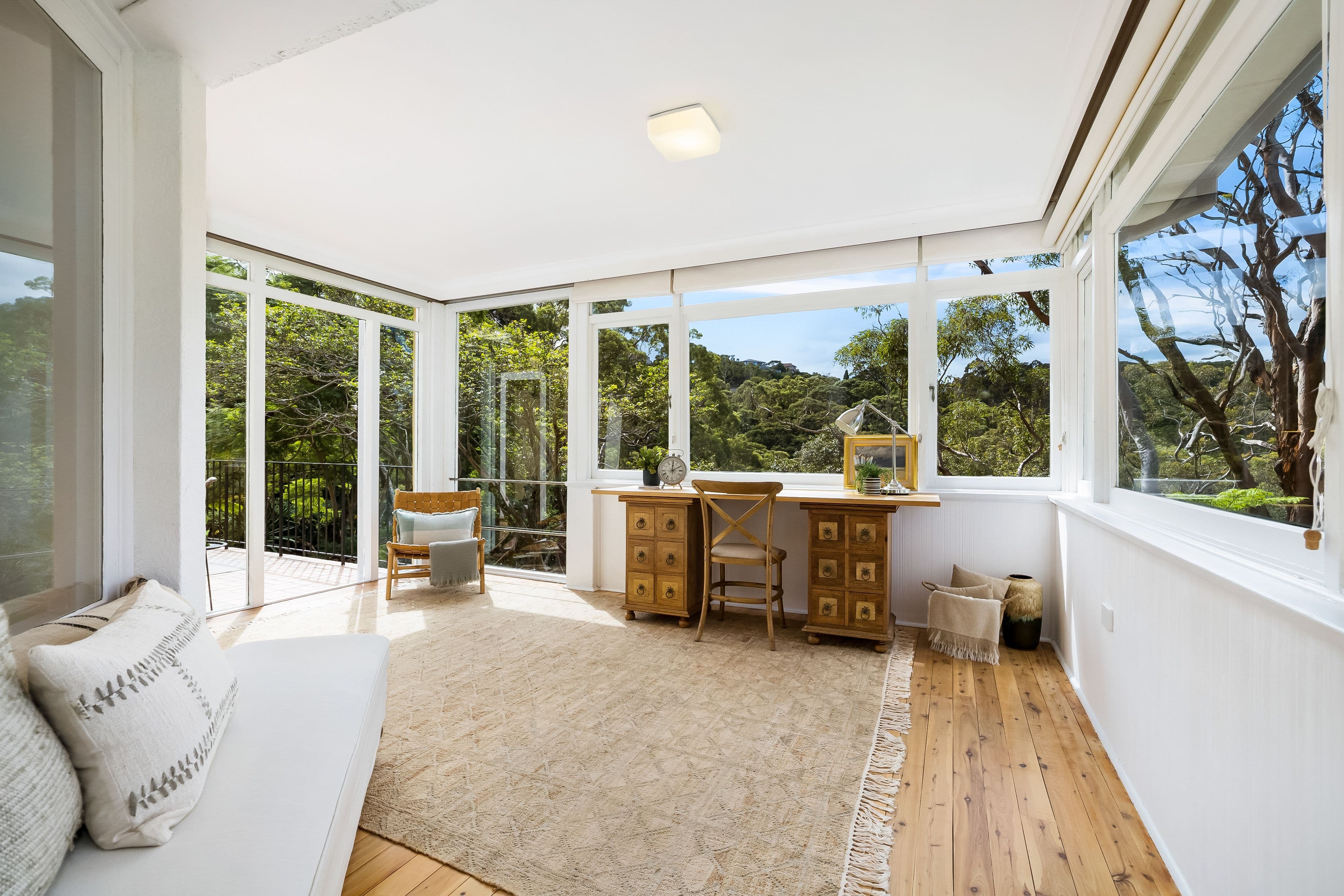 96 Sugarloaf Crescent, Castlecrag NSW 2068, Castlecrag - Thumbnail 8