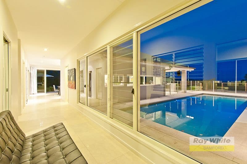 155 Hulcombe Road, HIGHVALE QLD 4520, Highvale - Image 1