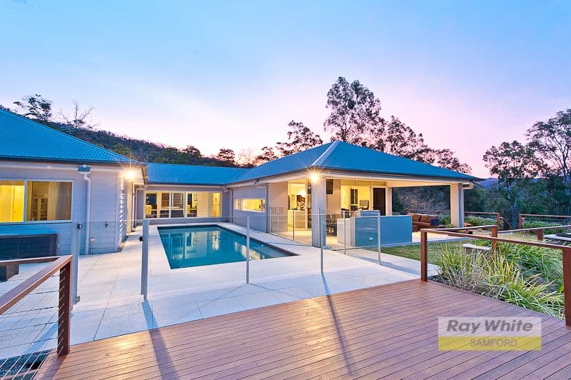 155 Hulcombe Road, HIGHVALE QLD 4520, Highvale - Thumbnail 2