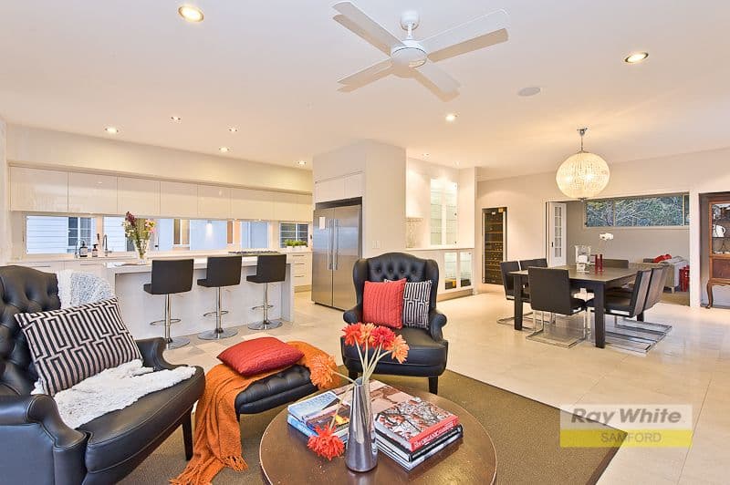 155 Hulcombe Road, HIGHVALE QLD 4520, Highvale - Thumbnail 4