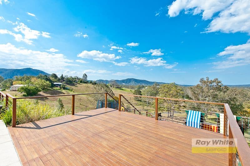155 Hulcombe Road, HIGHVALE QLD 4520, Highvale - Thumbnail 6