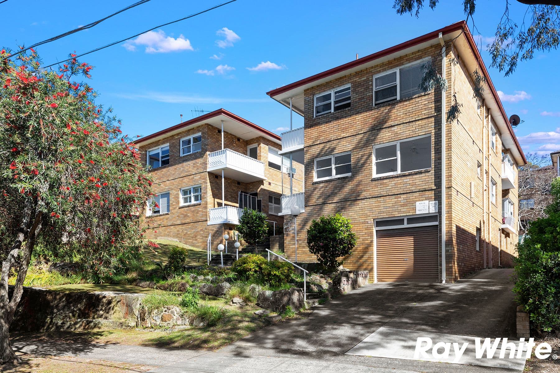 37 Balfour Street, Allawah NSW 2218, Allawah - Thumbnail 2