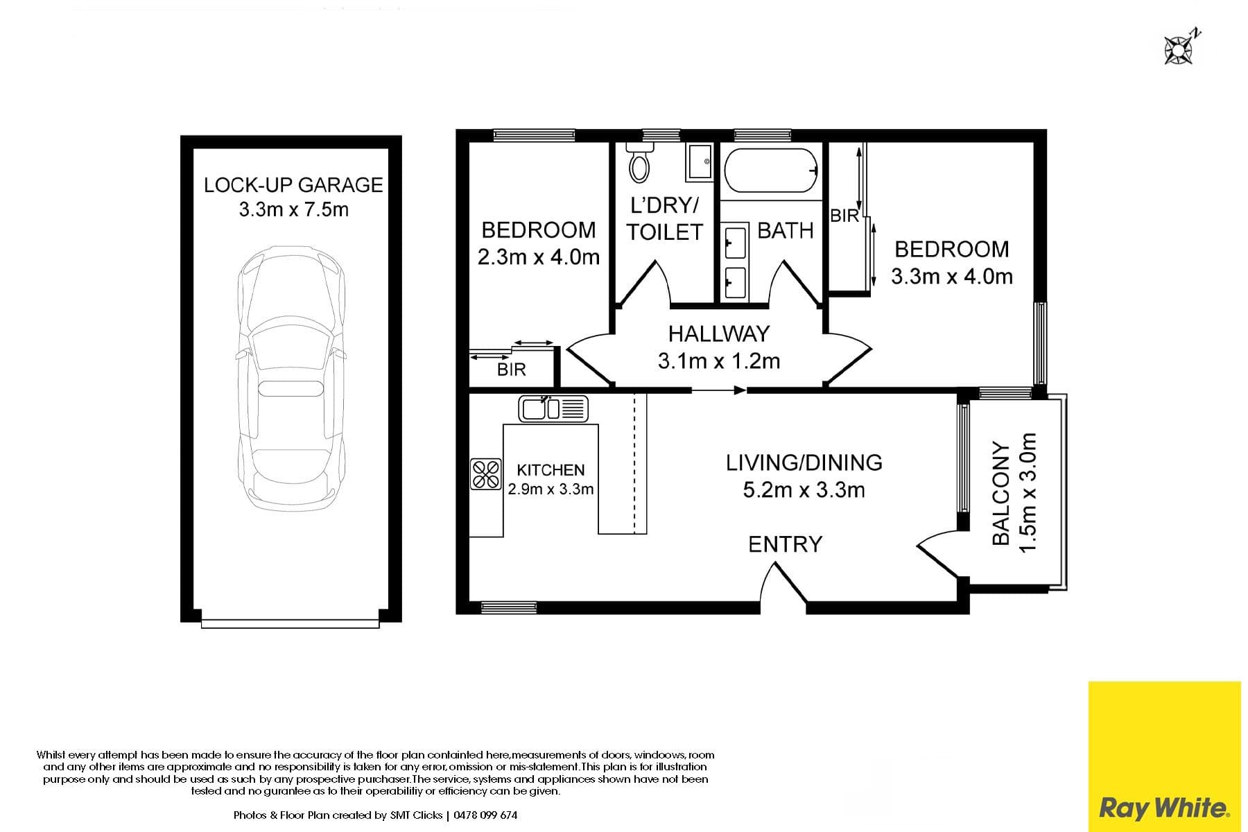 37 Balfour Street, Allawah NSW 2218, Allawah - Thumbnail 6