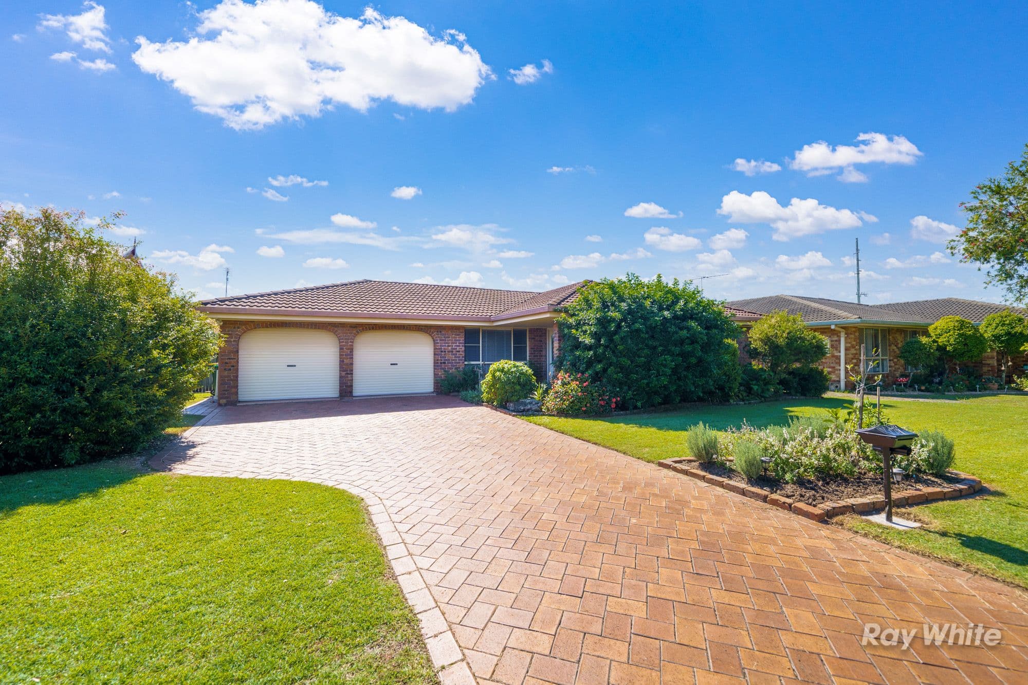 29 Westmore Close, Grafton NSW 2460, Grafton - Image 1