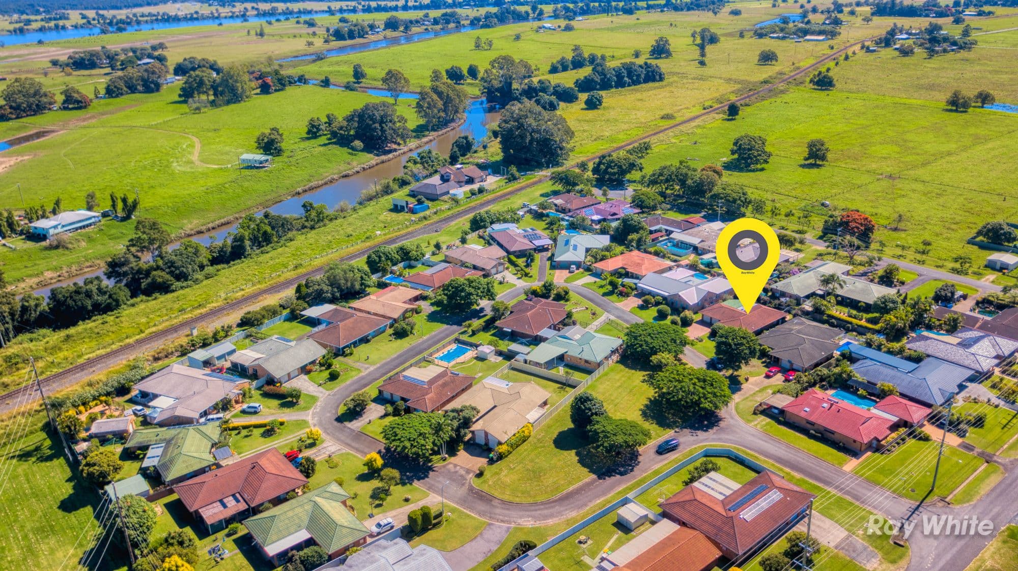 29 Westmore Close, Grafton NSW 2460, Grafton - Thumbnail 2