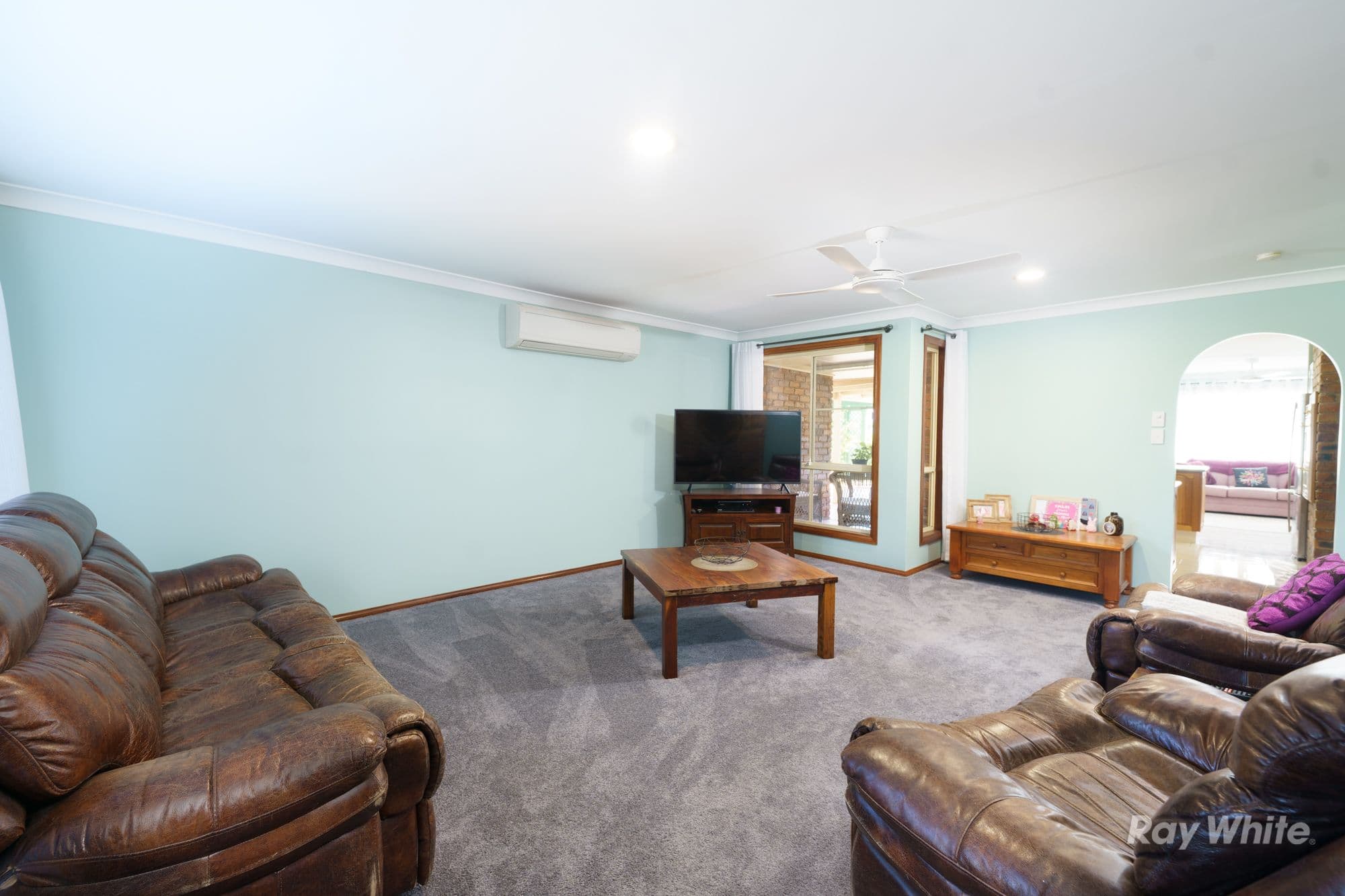 29 Westmore Close, Grafton NSW 2460, Grafton - Thumbnail 3